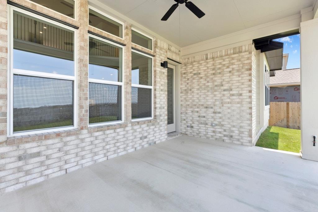 4403 College Square Dr, Round Rock, TX 78665