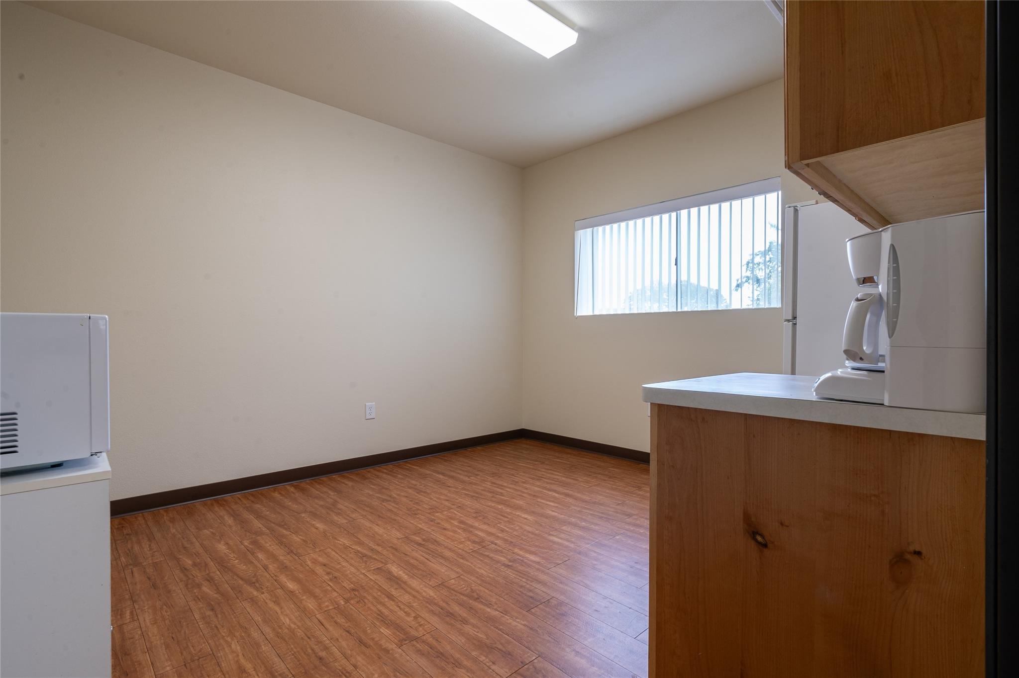 113 Bufkin Ln, Lockhart, TX 78644