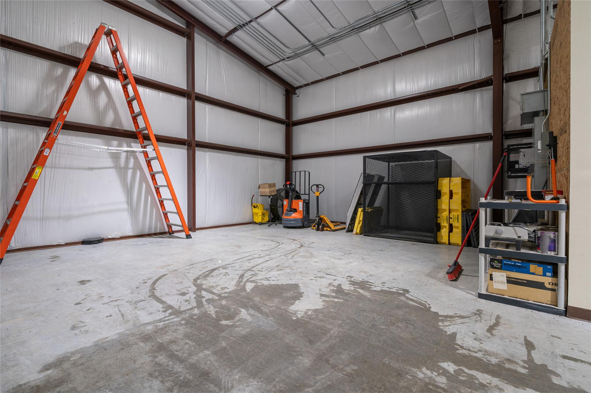 113 Bufkin Ln, Lockhart, TX 78644