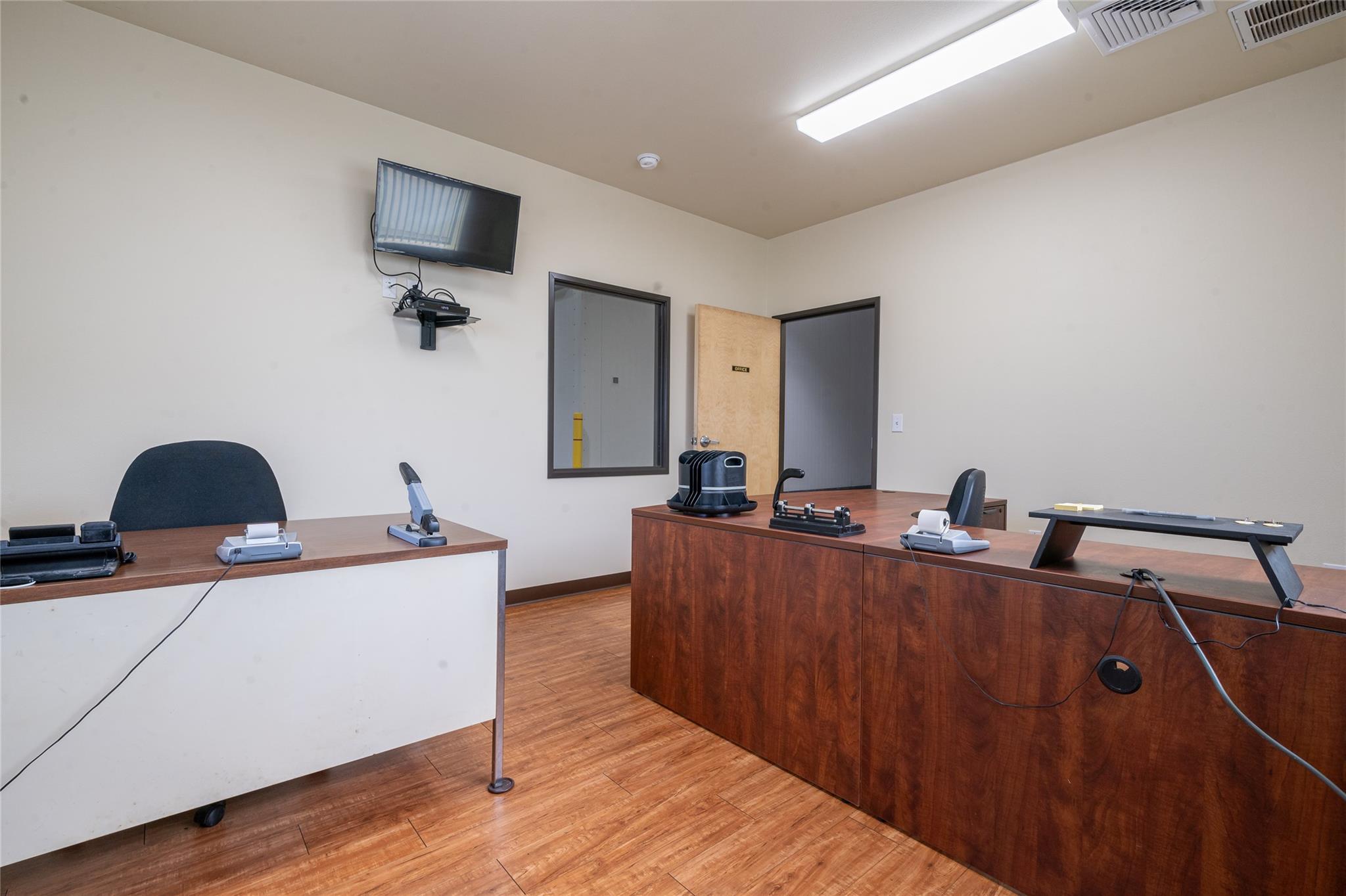 113 Bufkin Ln, Lockhart, TX 78644