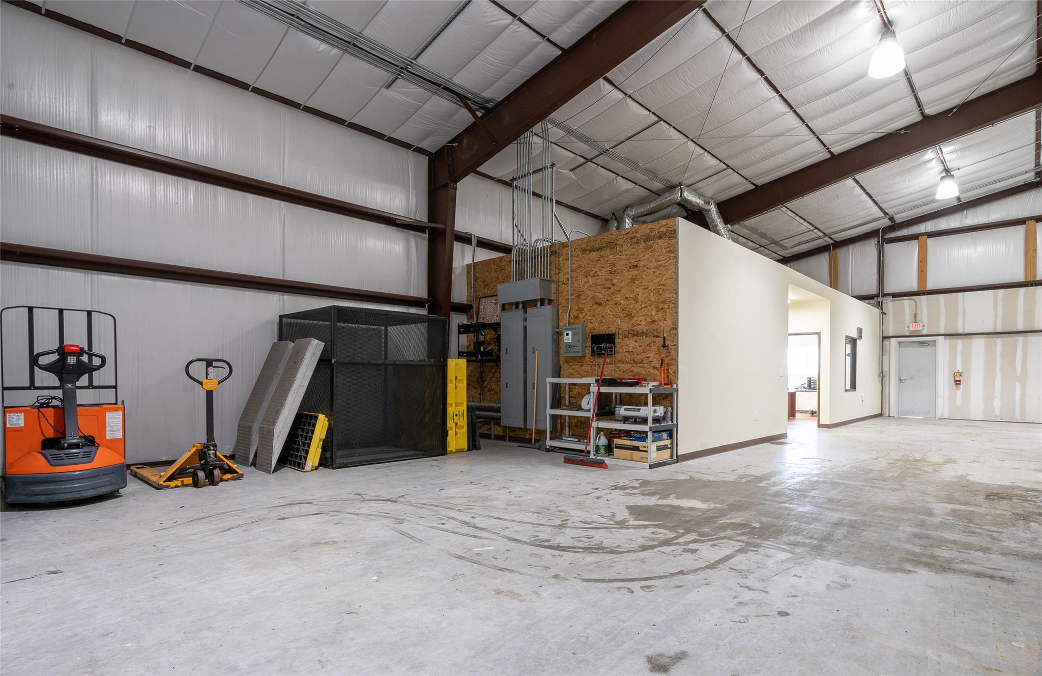 113 Bufkin Ln, Lockhart, TX 78644