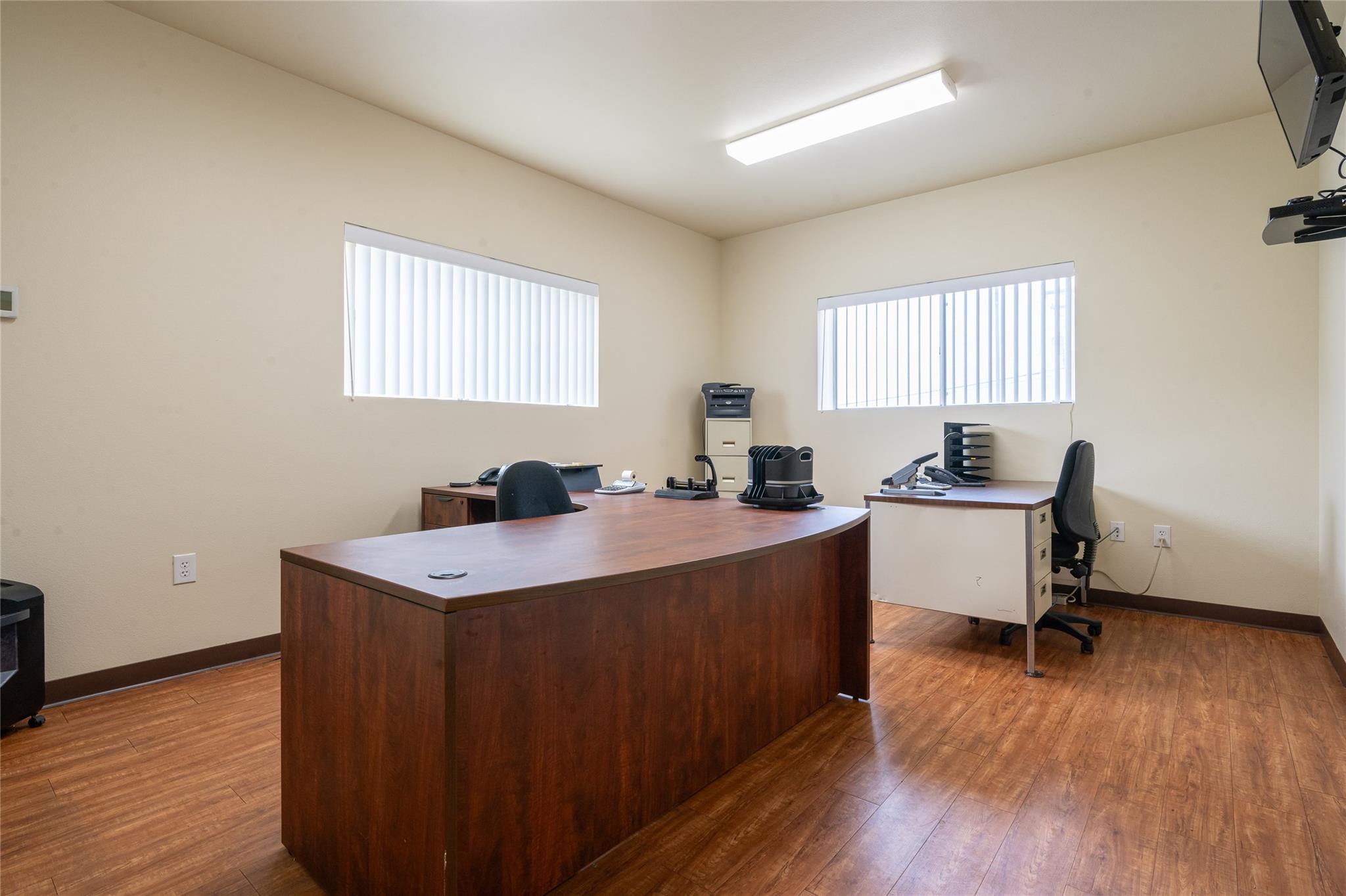 113 Bufkin Ln, Lockhart, TX 78644