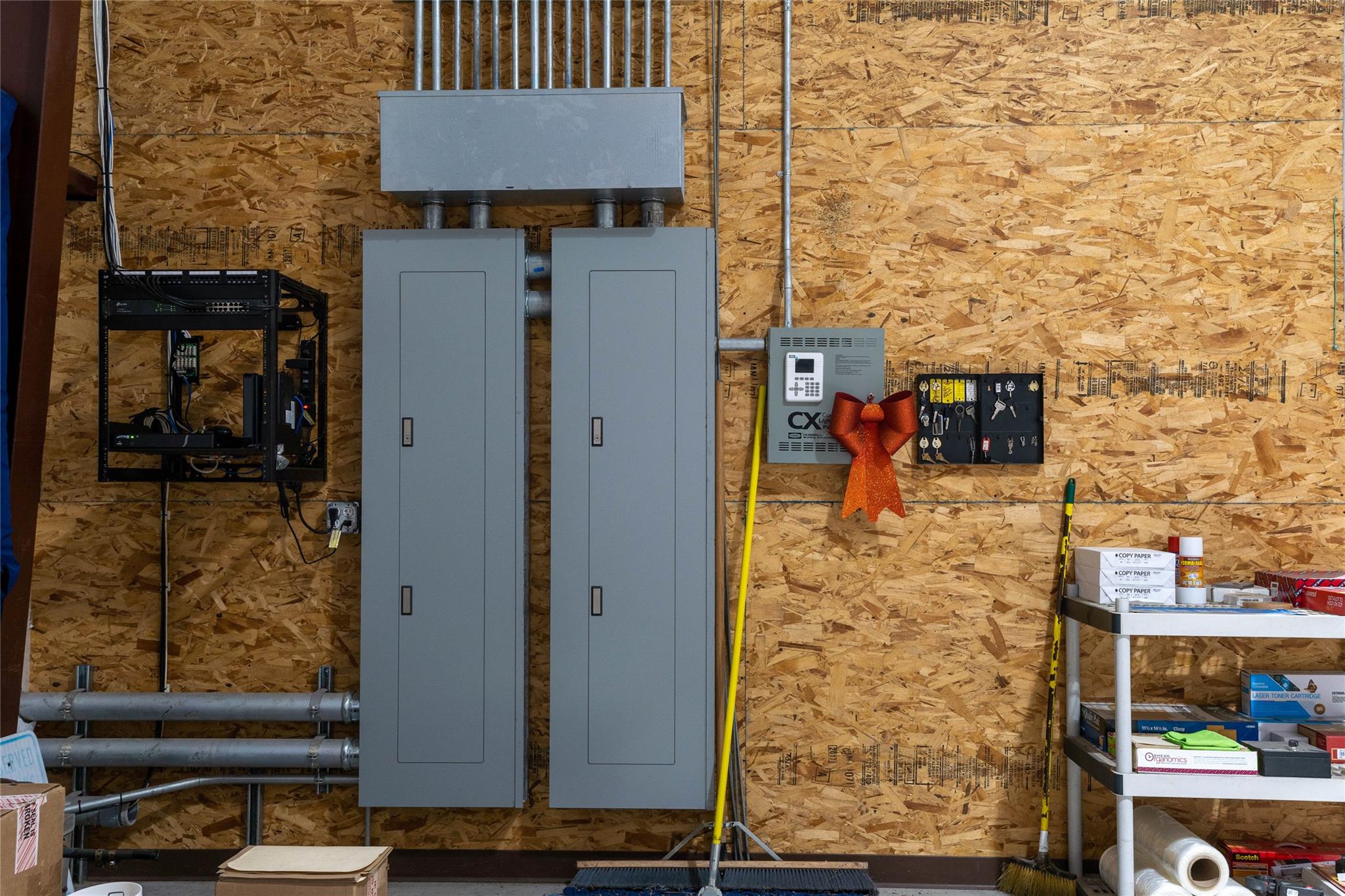 113 Bufkin Ln, Lockhart, TX 78644