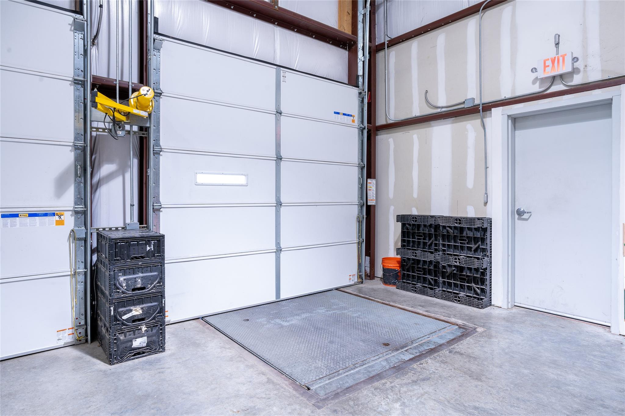 113 Bufkin Ln, Lockhart, TX 78644