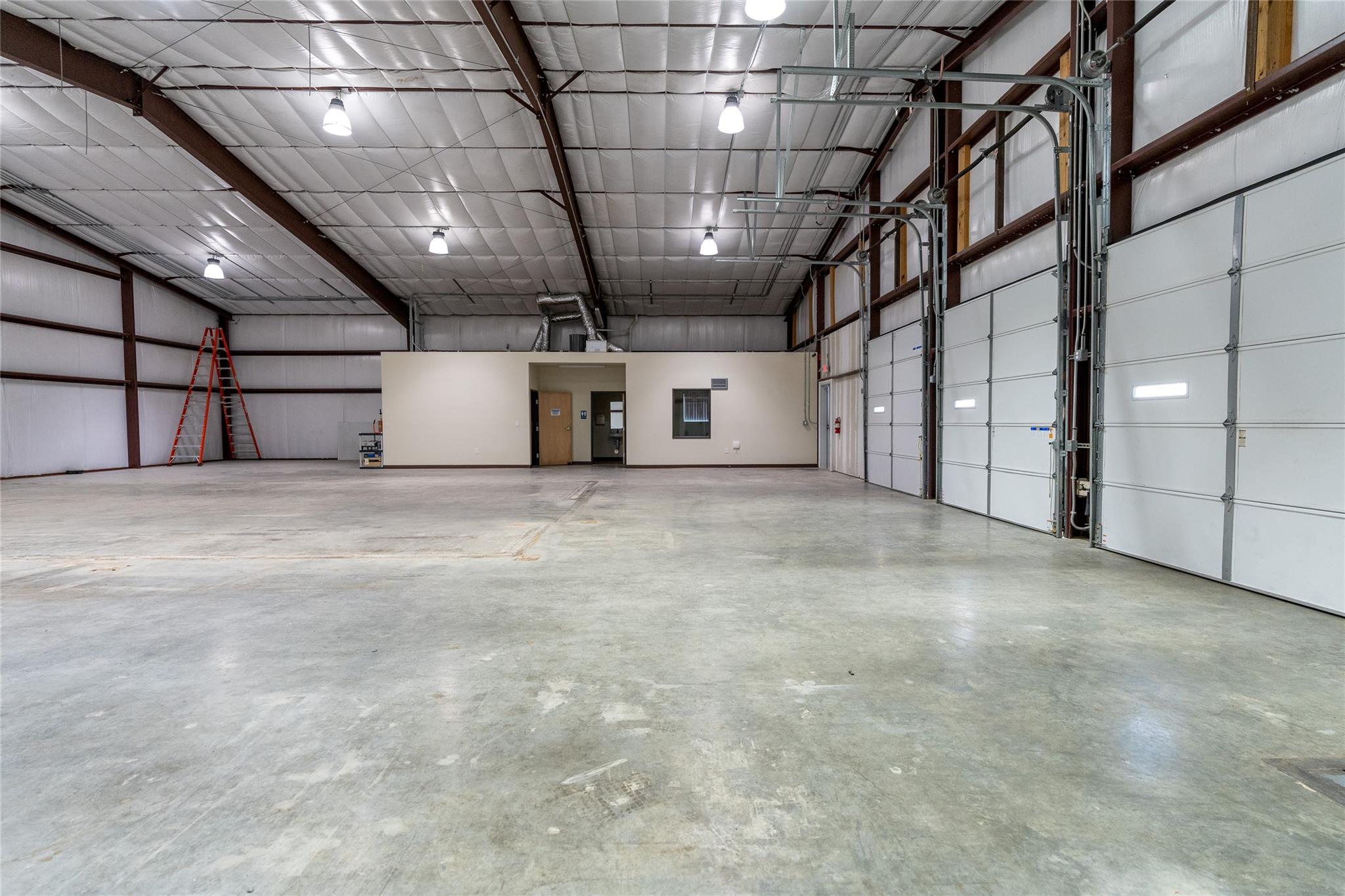 113 Bufkin Ln, Lockhart, TX 78644