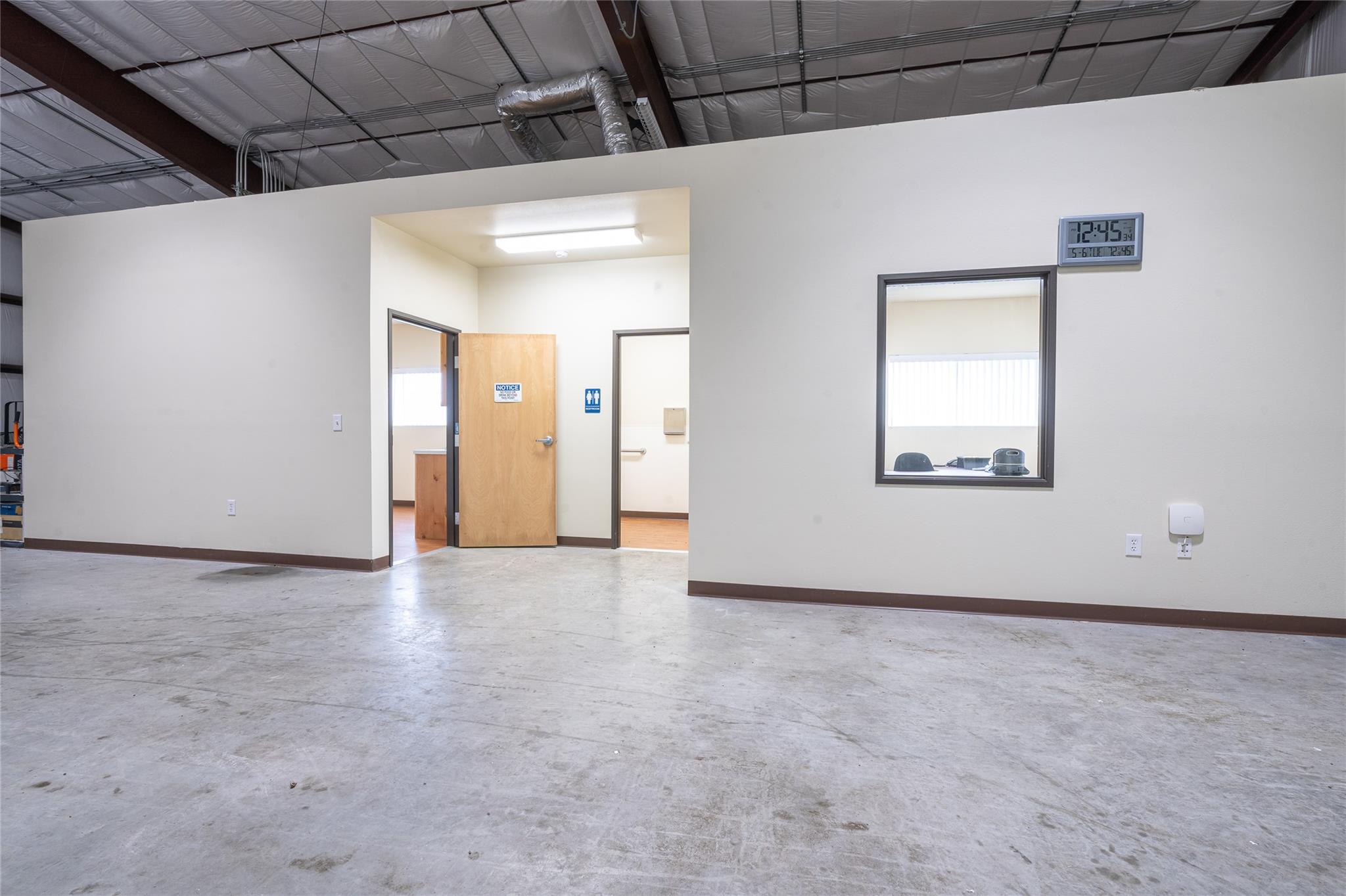 113 Bufkin Ln, Lockhart, TX 78644