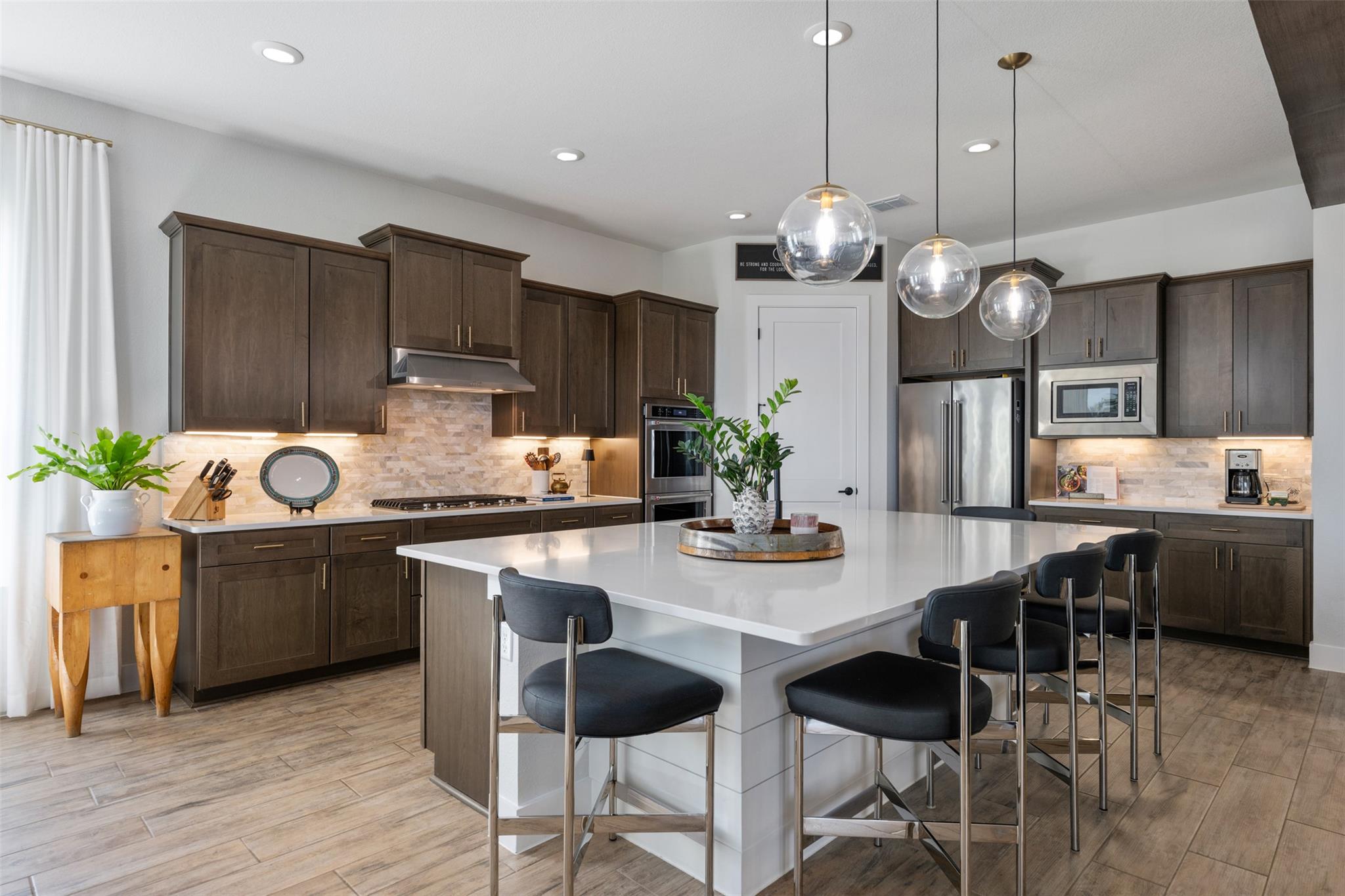 1316 Dancing Oak Ln, San Marcos, TX 78666