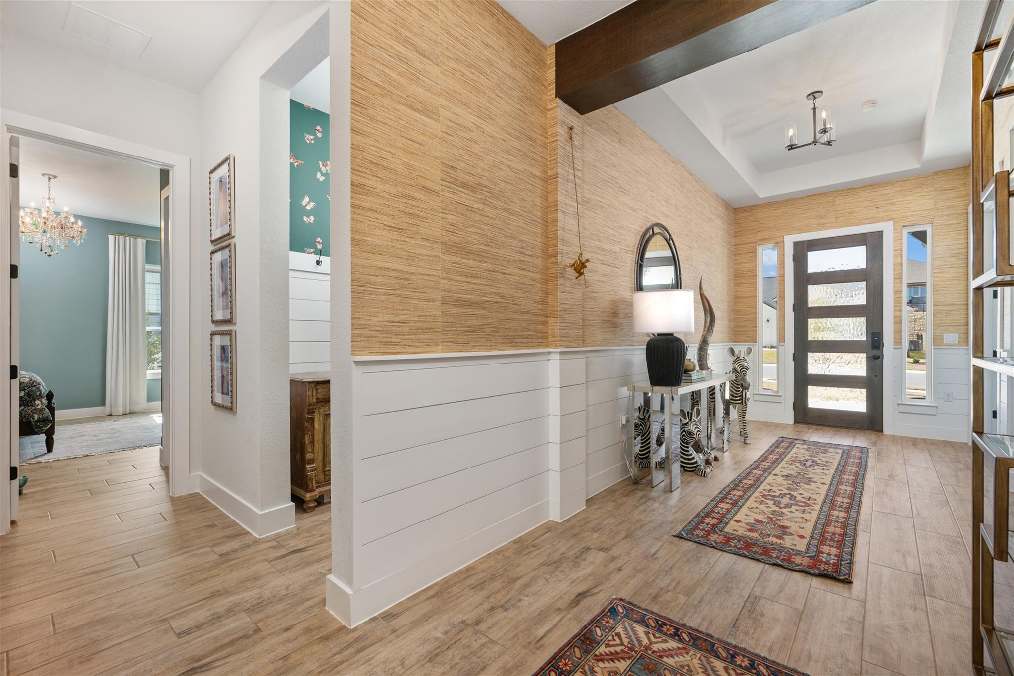 1316 Dancing Oak Ln, San Marcos, TX 78666