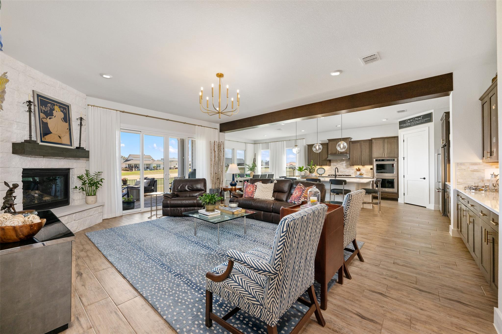 1316 Dancing Oak Ln, San Marcos, TX 78666