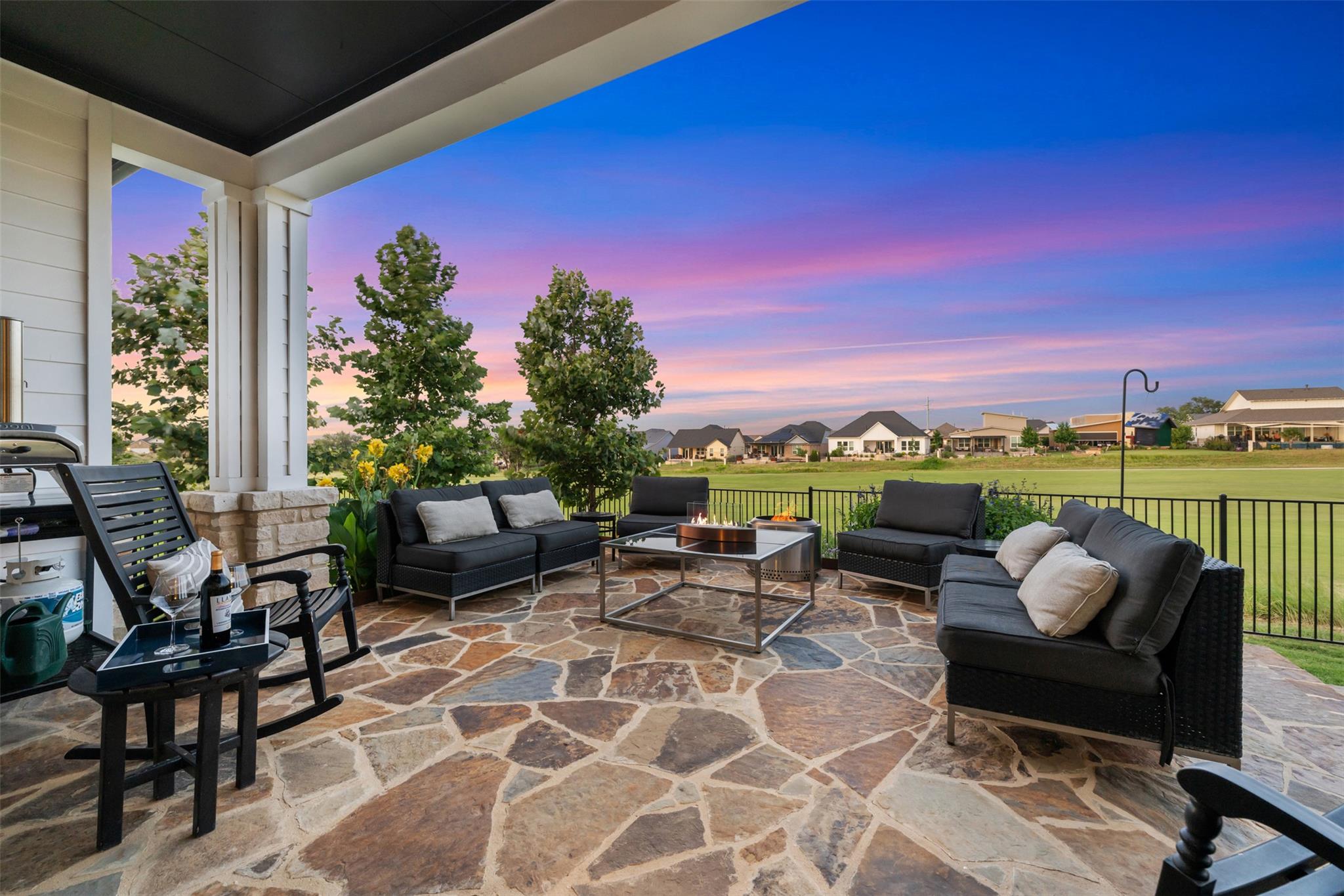 1316 Dancing Oak Ln, San Marcos, TX 78666