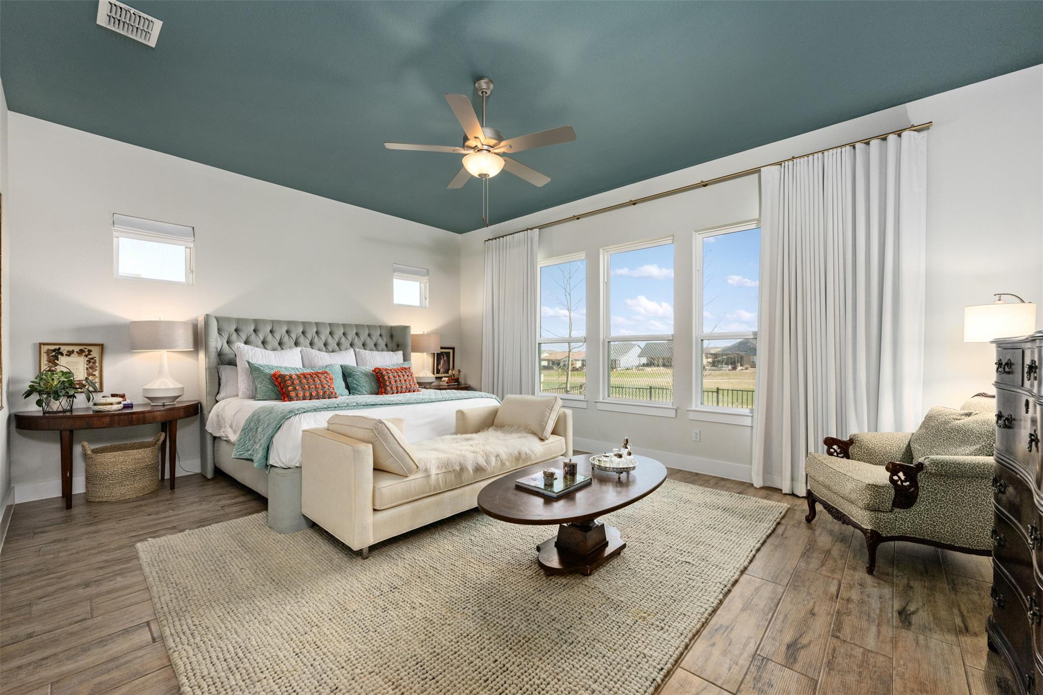1316 Dancing Oak Ln, San Marcos, TX 78666