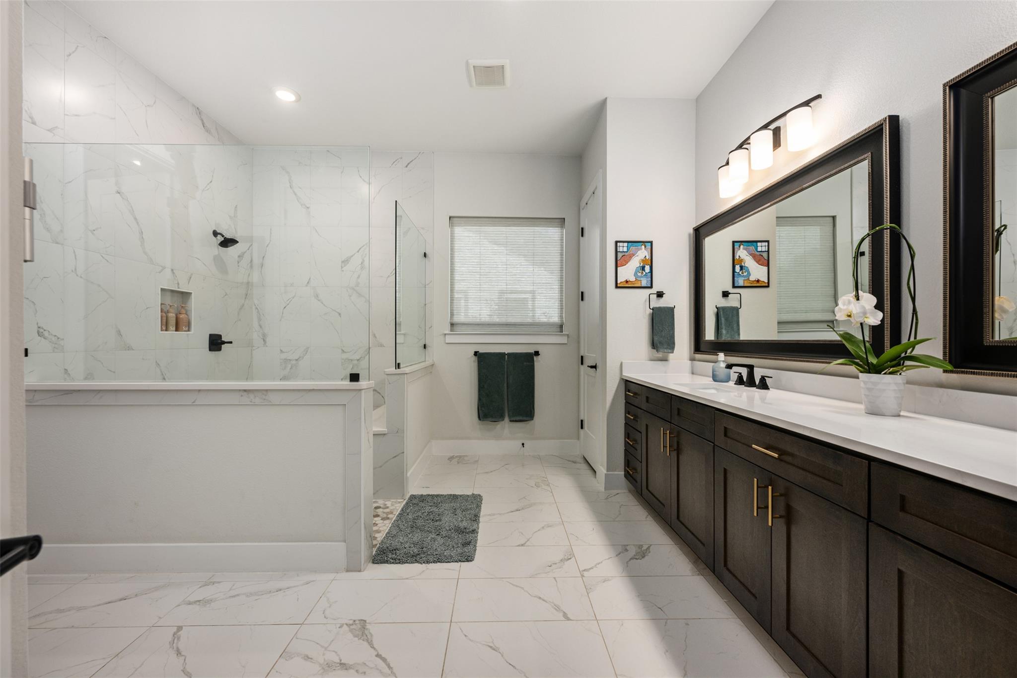 1316 Dancing Oak Ln, San Marcos, TX 78666