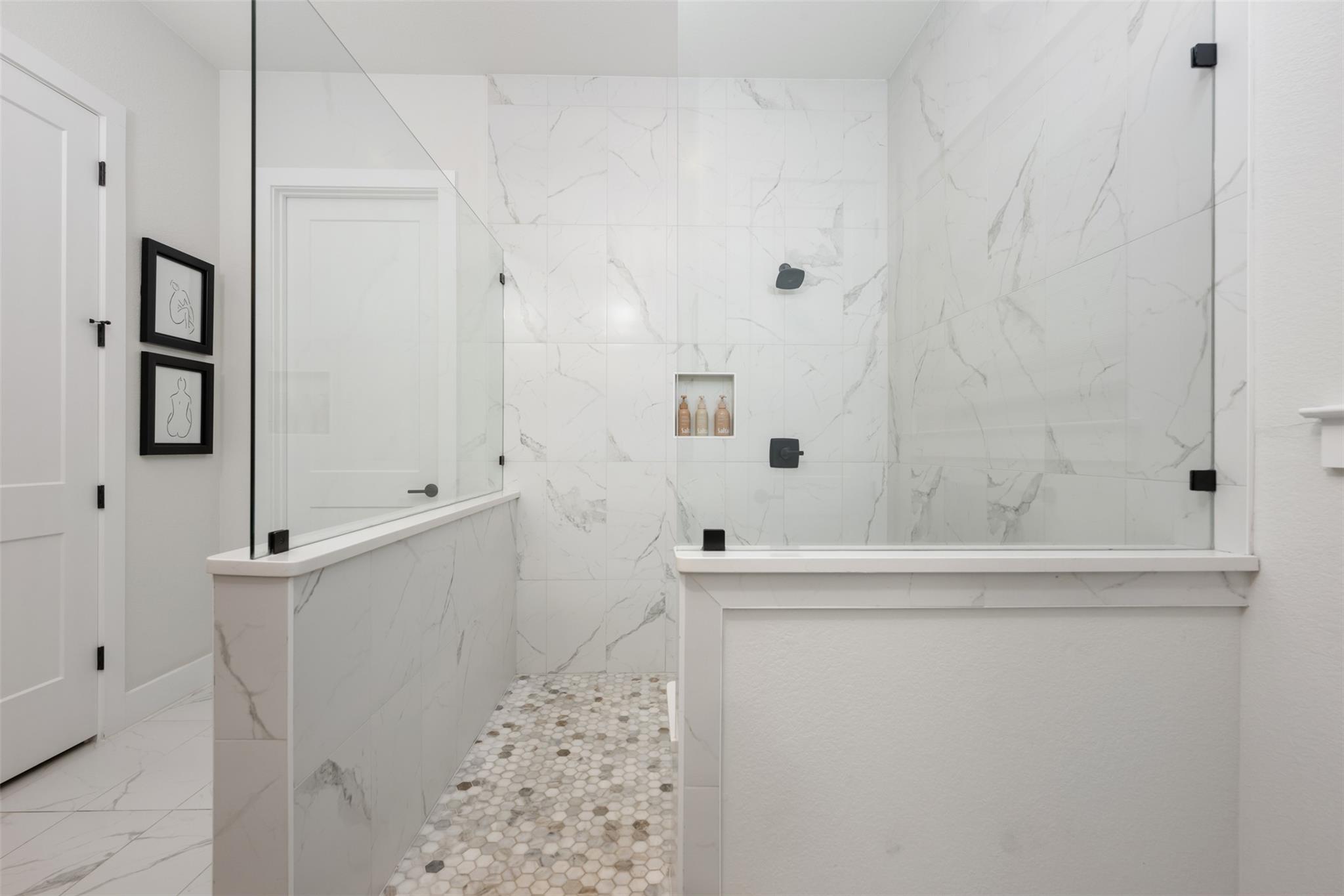 1316 Dancing Oak Ln, San Marcos, TX 78666