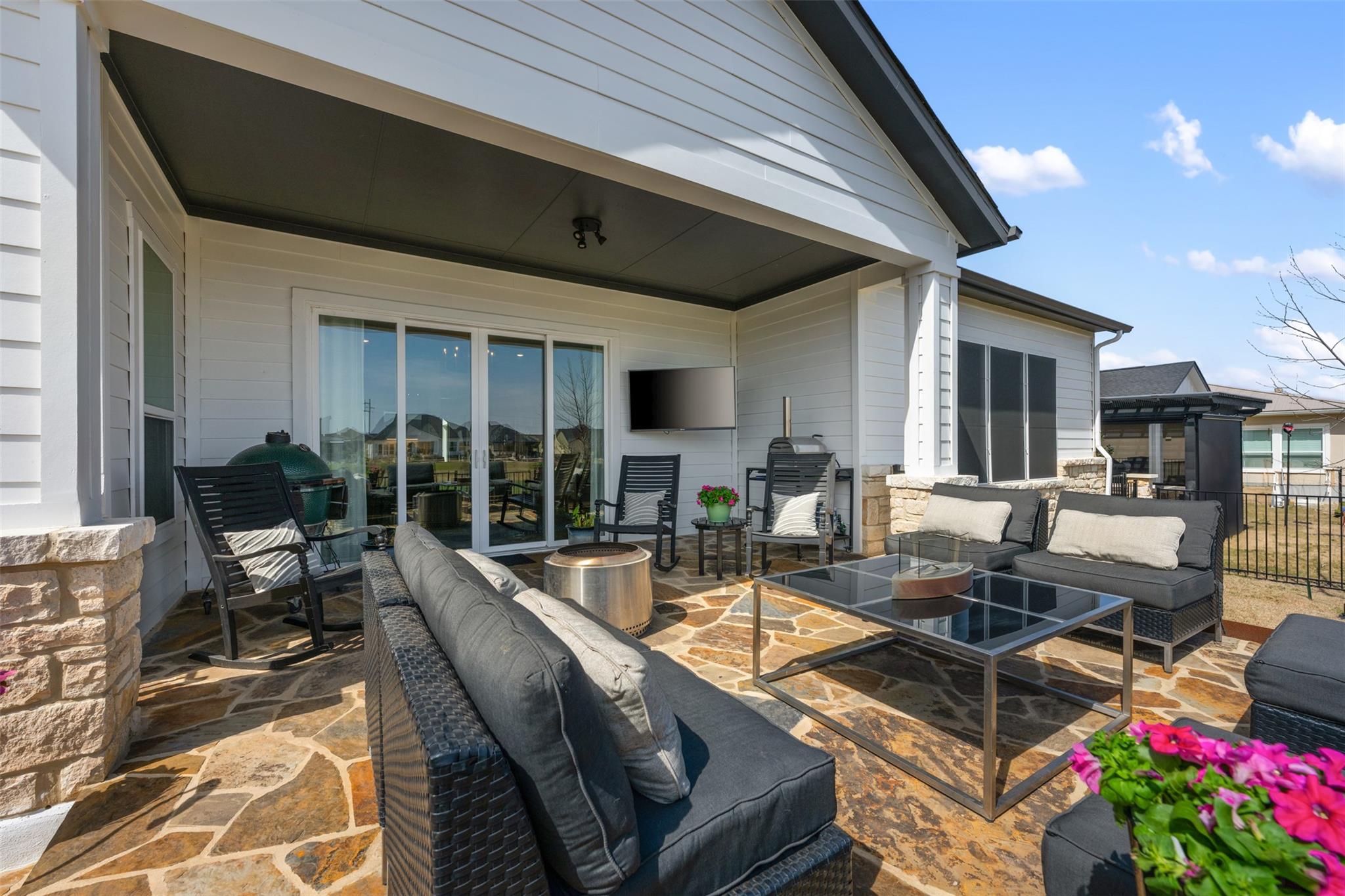 1316 Dancing Oak Ln, San Marcos, TX 78666