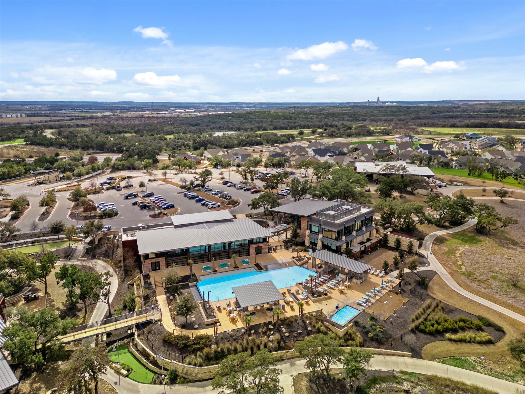 1316 Dancing Oak Ln, San Marcos, TX 78666