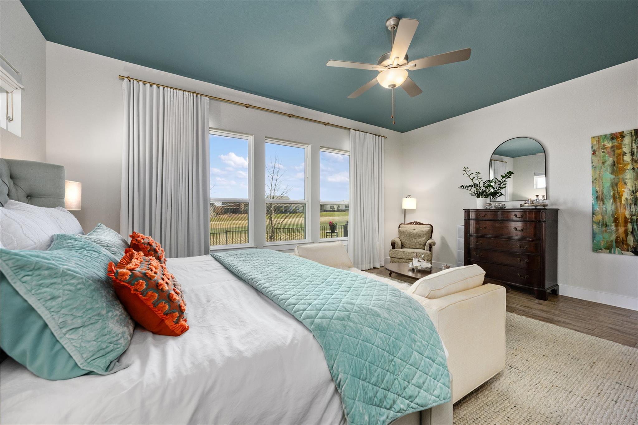 1316 Dancing Oak Ln, San Marcos, TX 78666