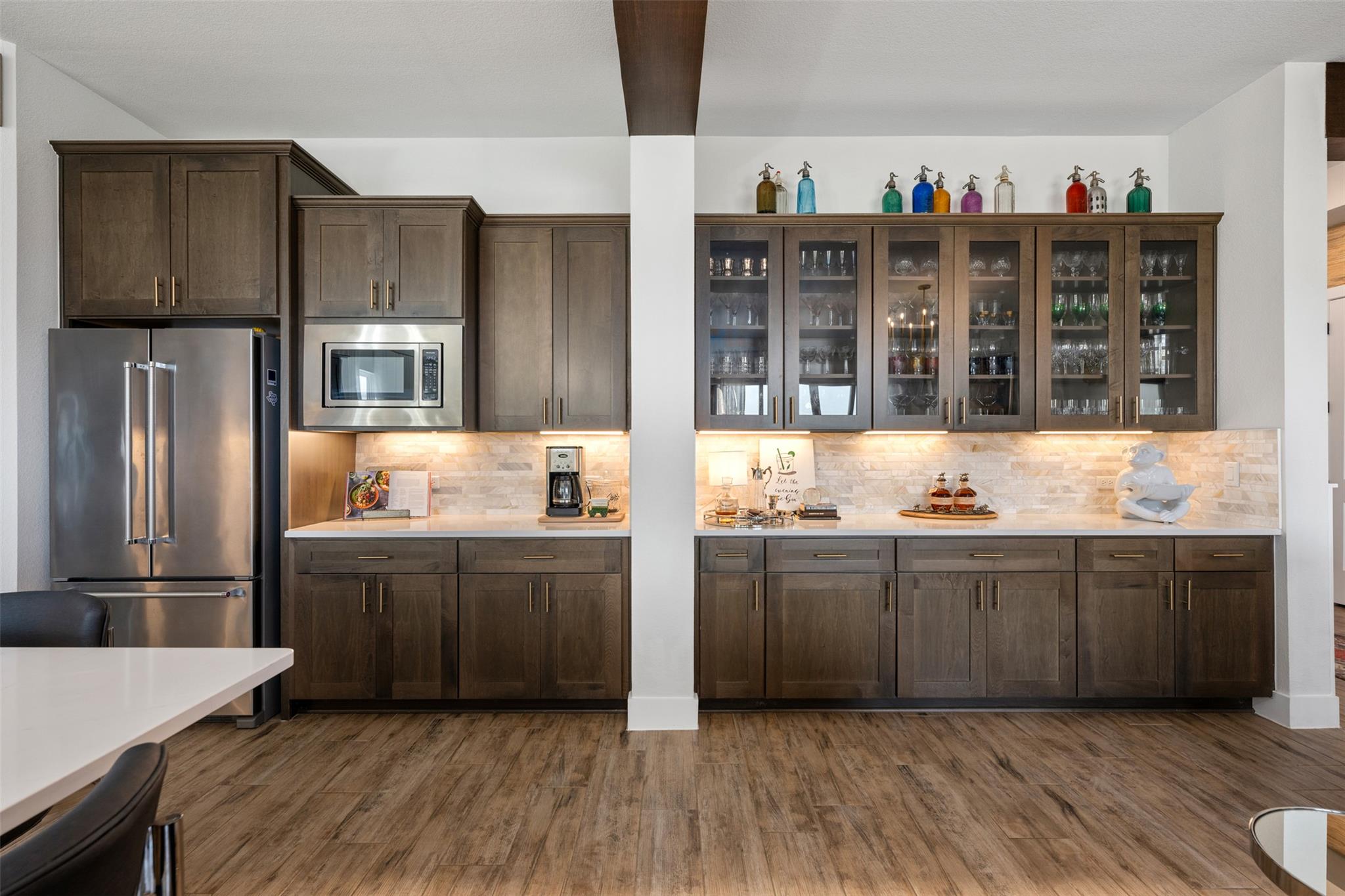 1316 Dancing Oak Ln, San Marcos, TX 78666