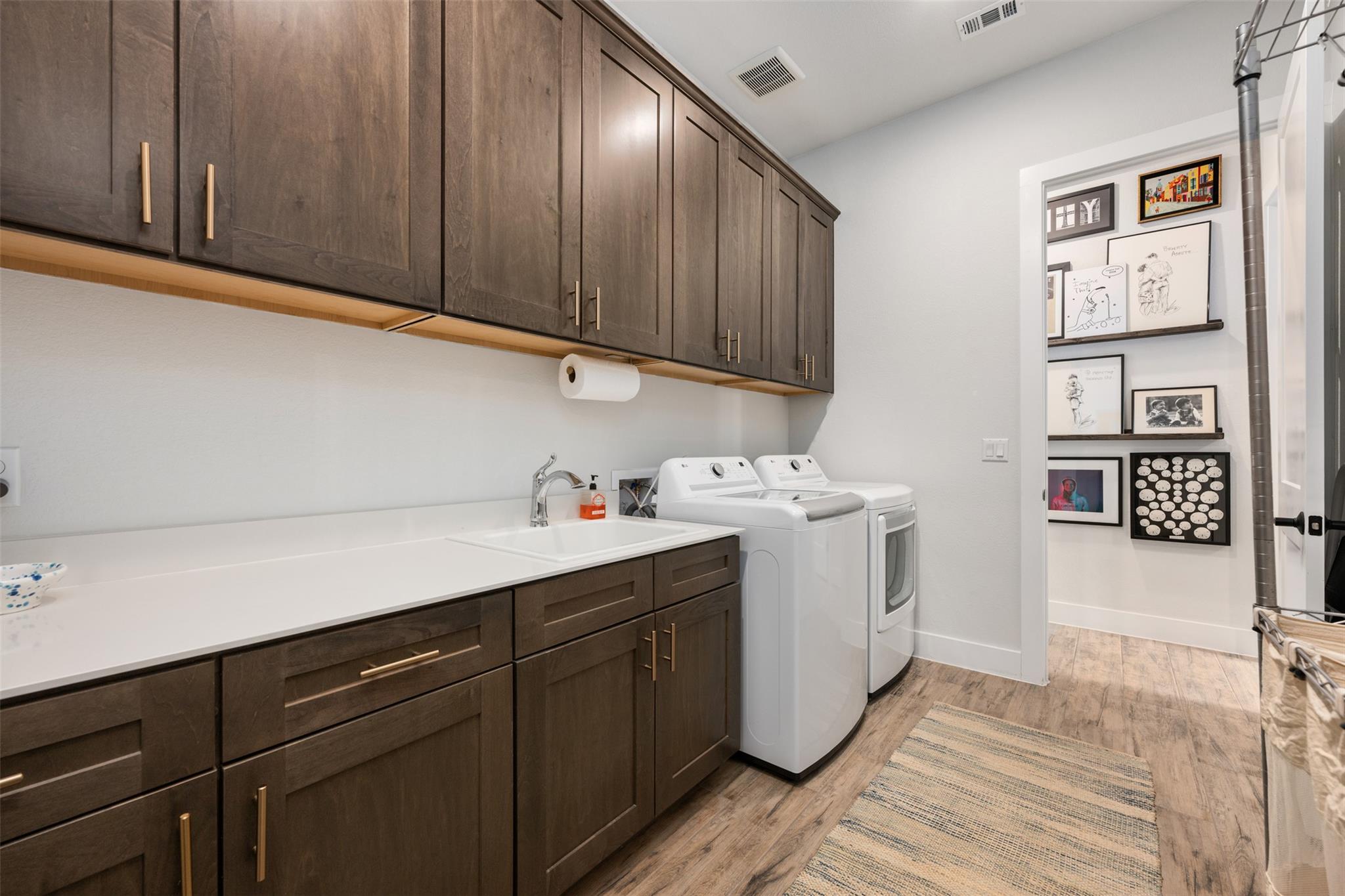 1316 Dancing Oak Ln, San Marcos, TX 78666