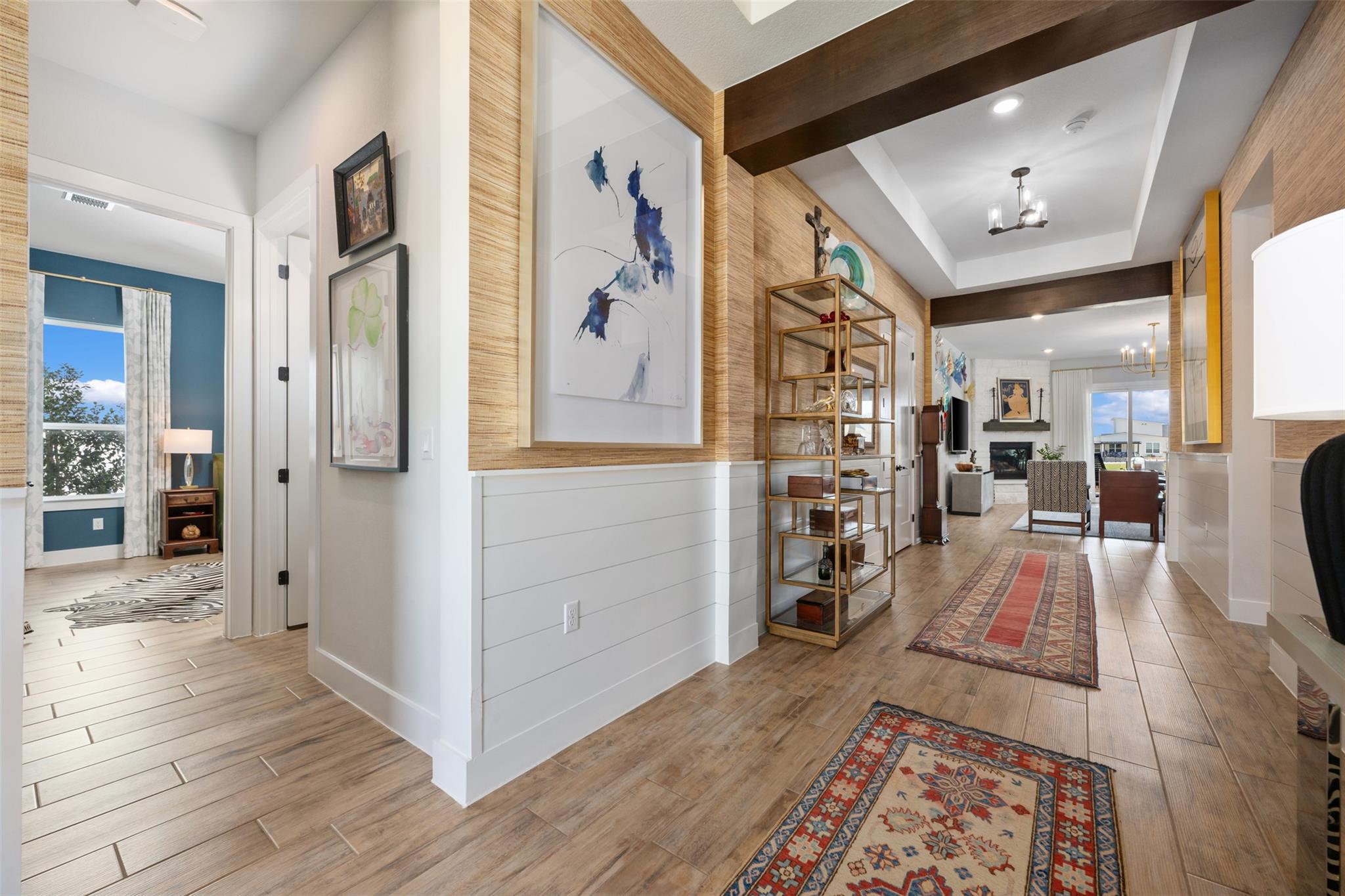 1316 Dancing Oak Ln, San Marcos, TX 78666
