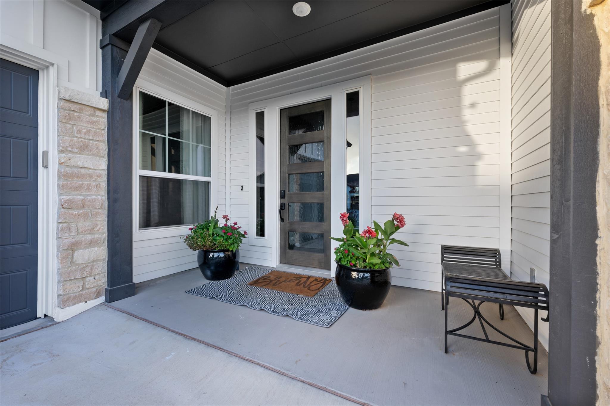 1316 Dancing Oak Ln, San Marcos, TX 78666