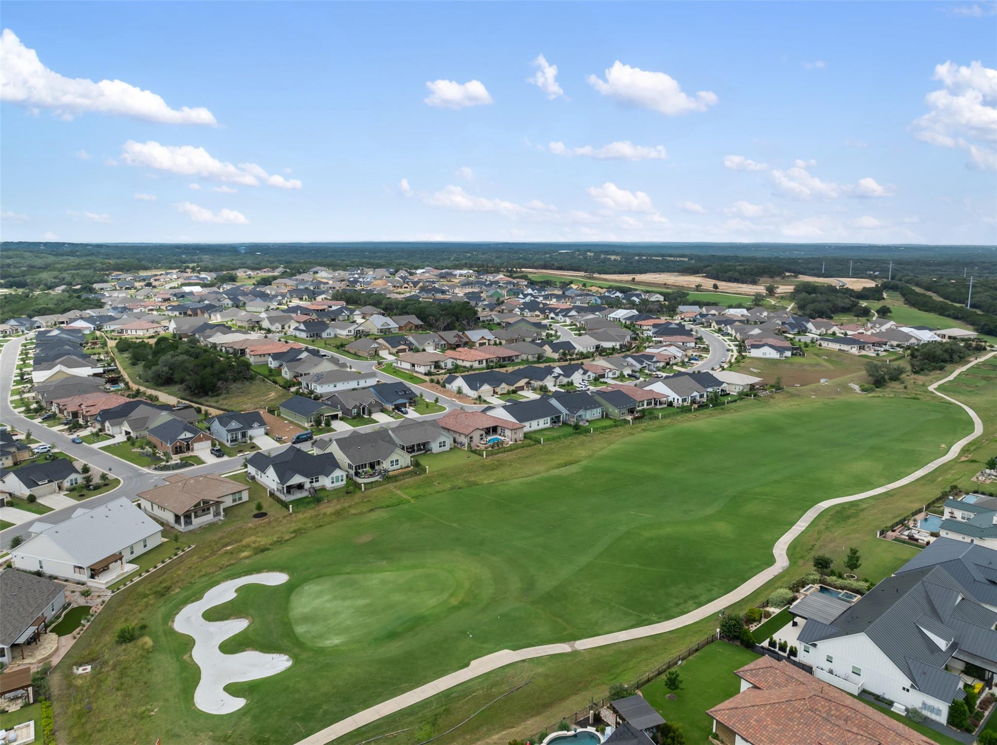 1316 Dancing Oak Ln, San Marcos, TX 78666