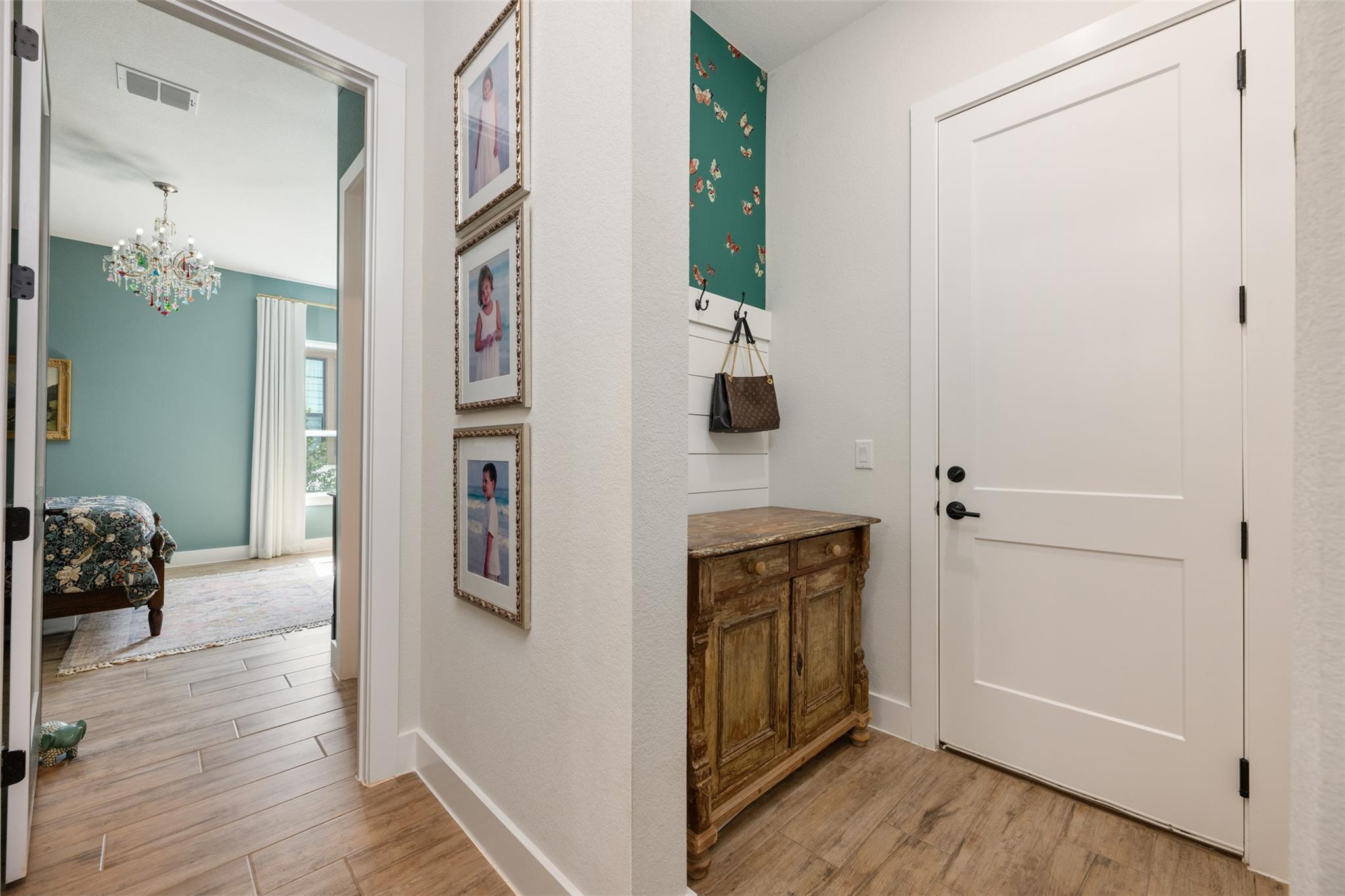 1316 Dancing Oak Ln, San Marcos, TX 78666