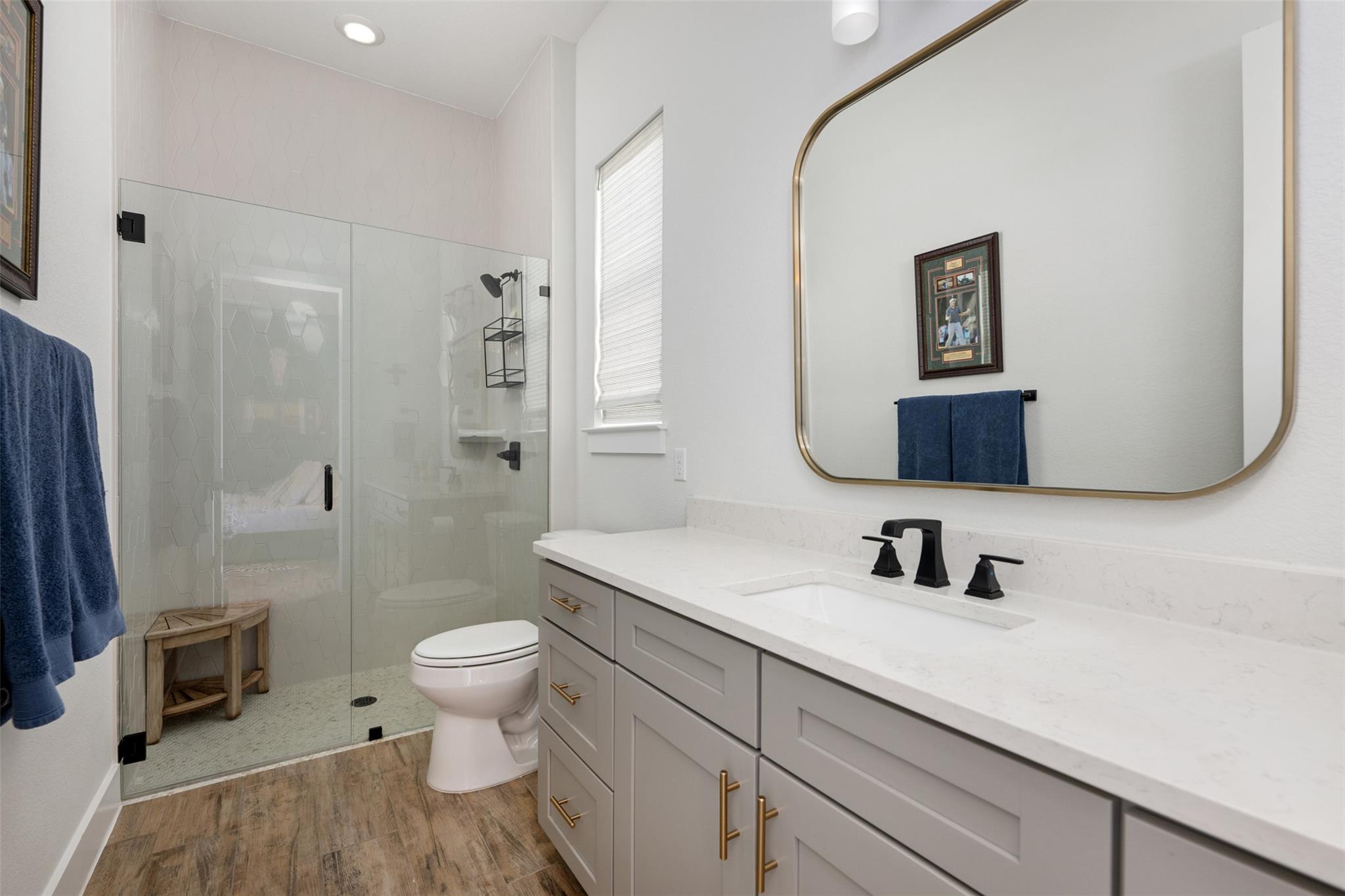 1316 Dancing Oak Ln, San Marcos, TX 78666