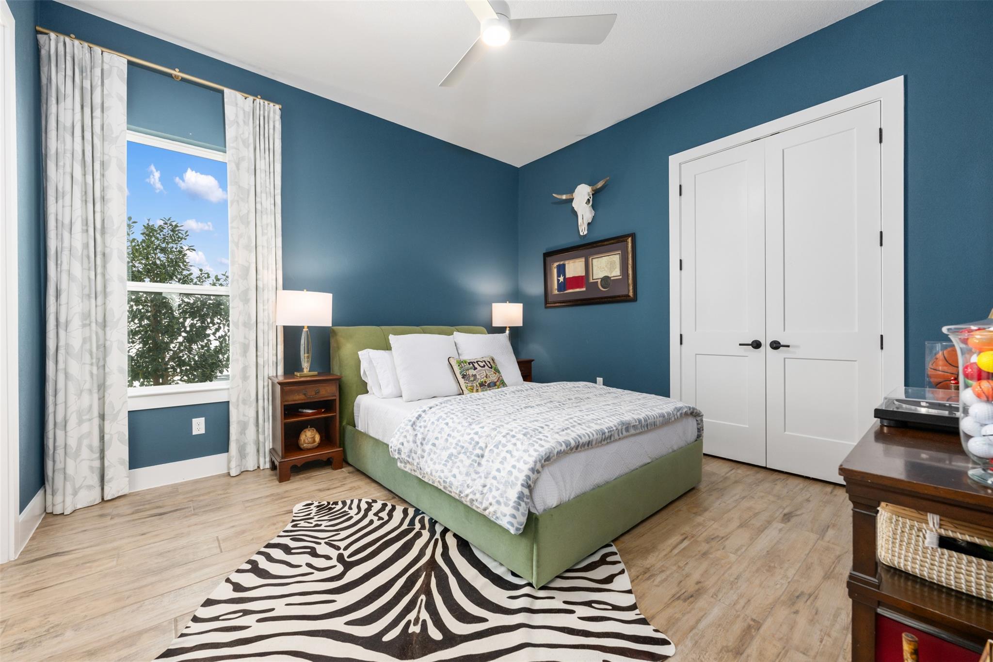 1316 Dancing Oak Ln, San Marcos, TX 78666