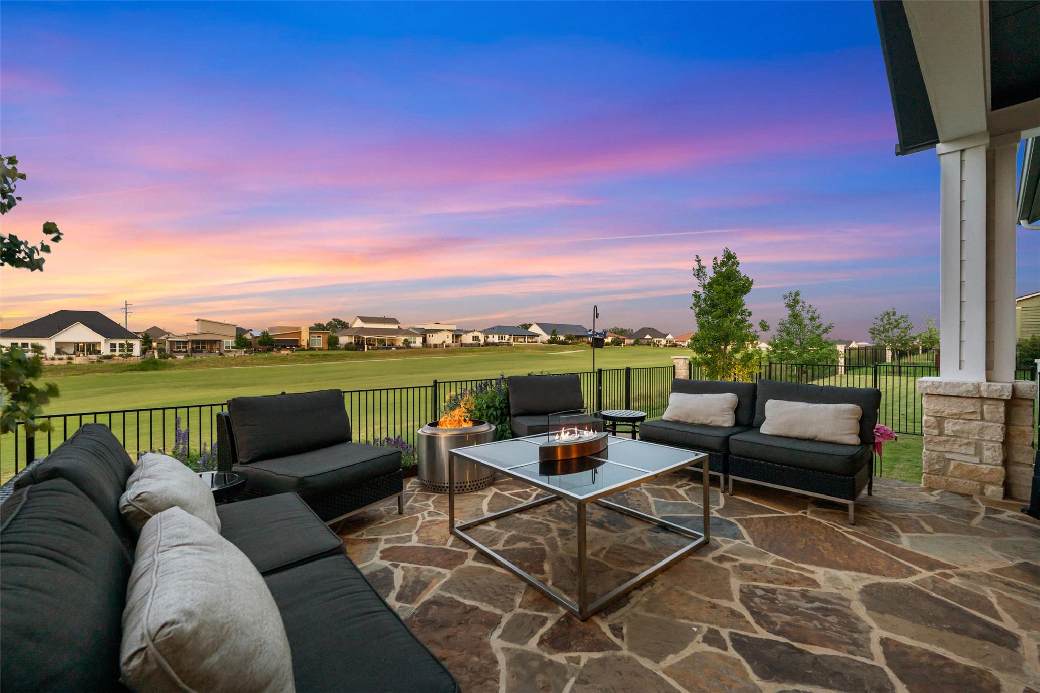 1316 Dancing Oak Ln, San Marcos, TX 78666