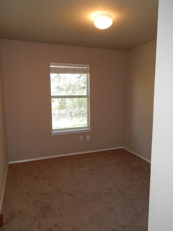 3405 Mac Arthur Ave # B, Lago Vista, TX 78645