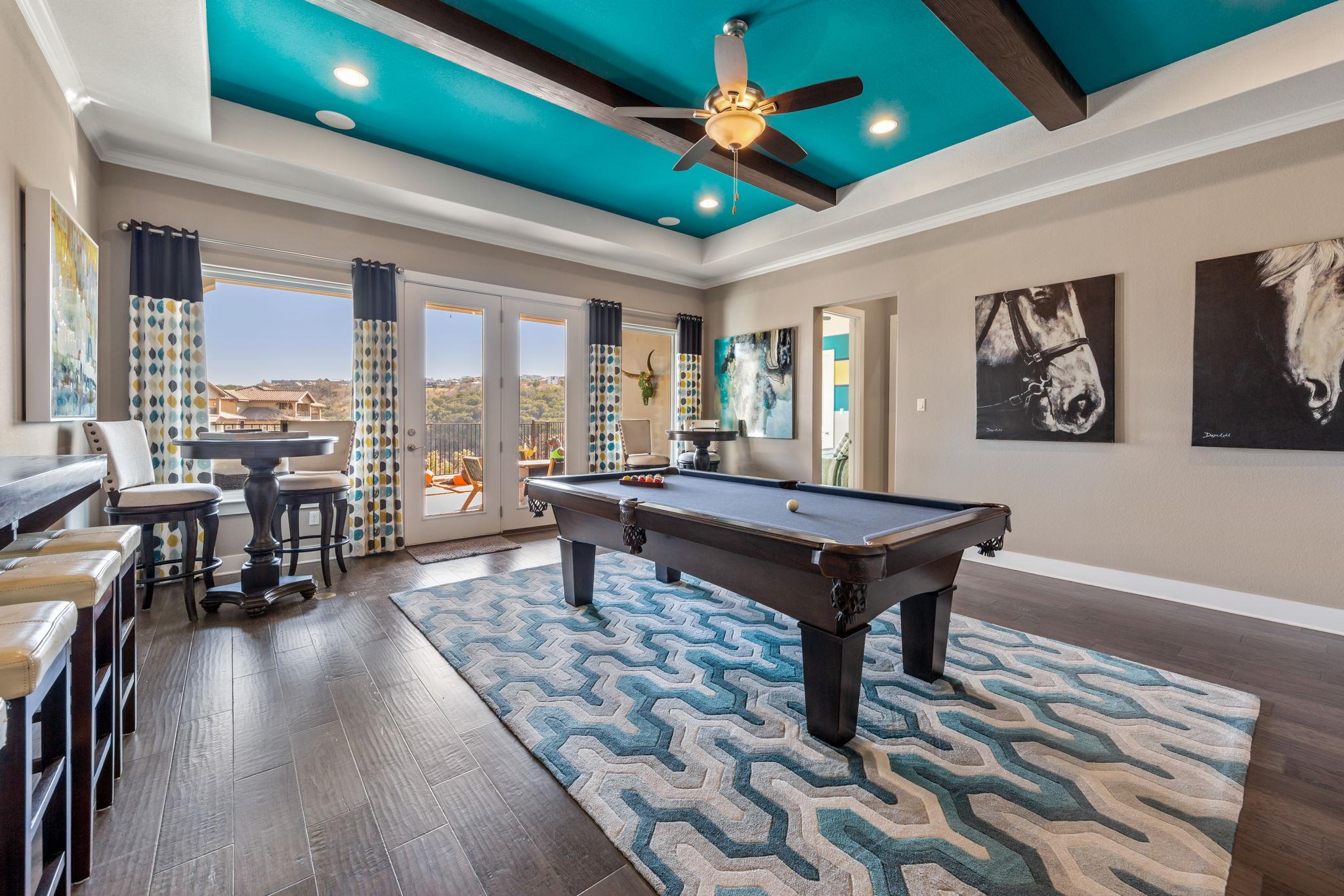 200 Marina View Way, Lakeway, TX 78734