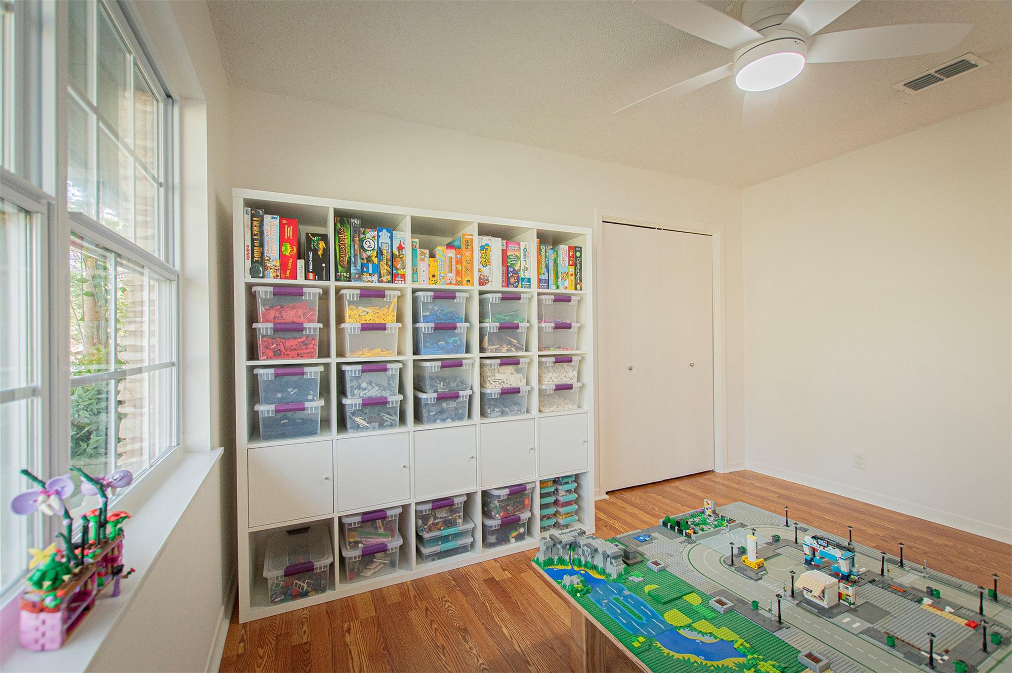8803 Oak Valley Rd, Austin, TX 78737
