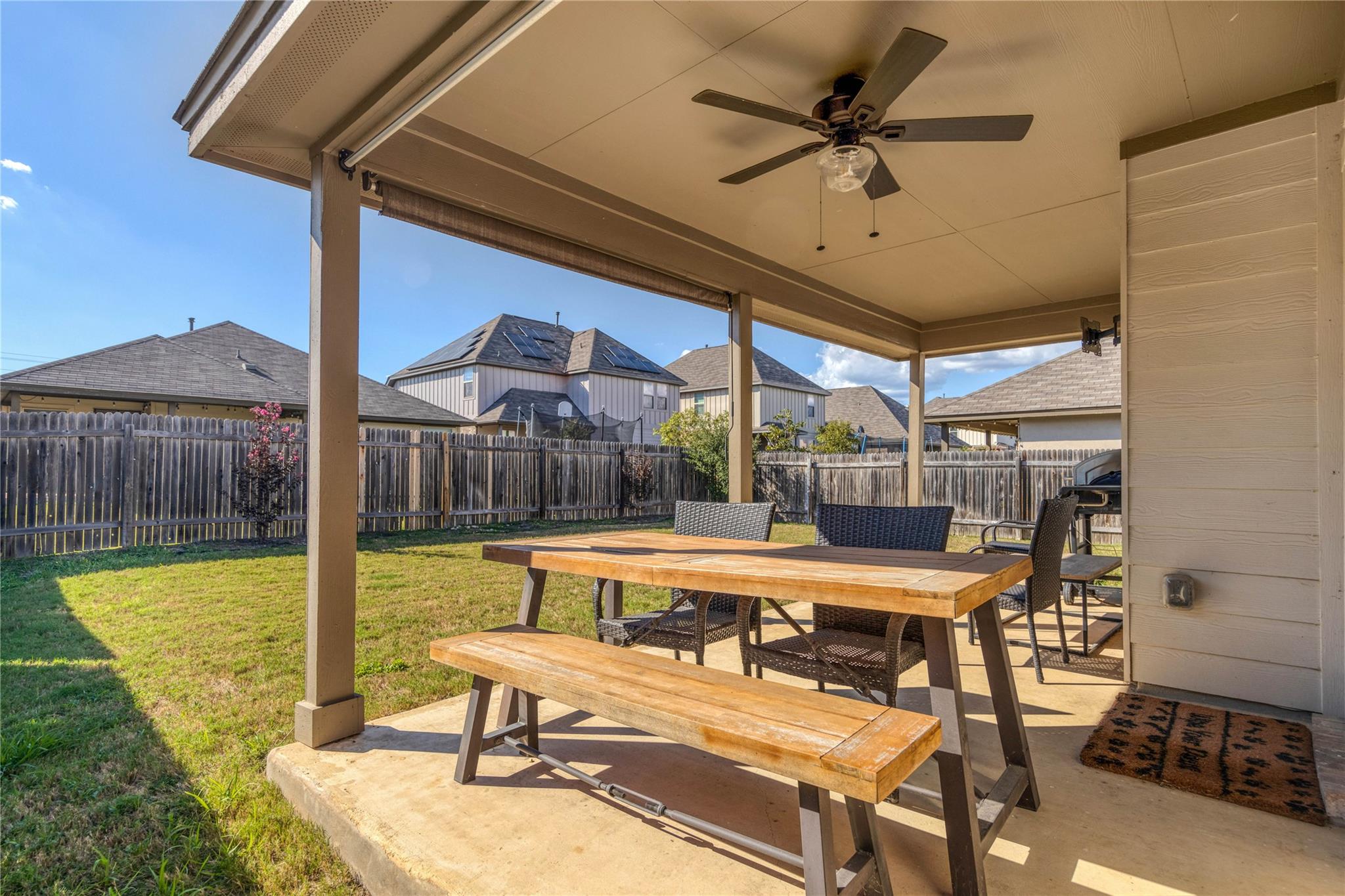 13304 Mariscan St, Manchaca, TX 78652