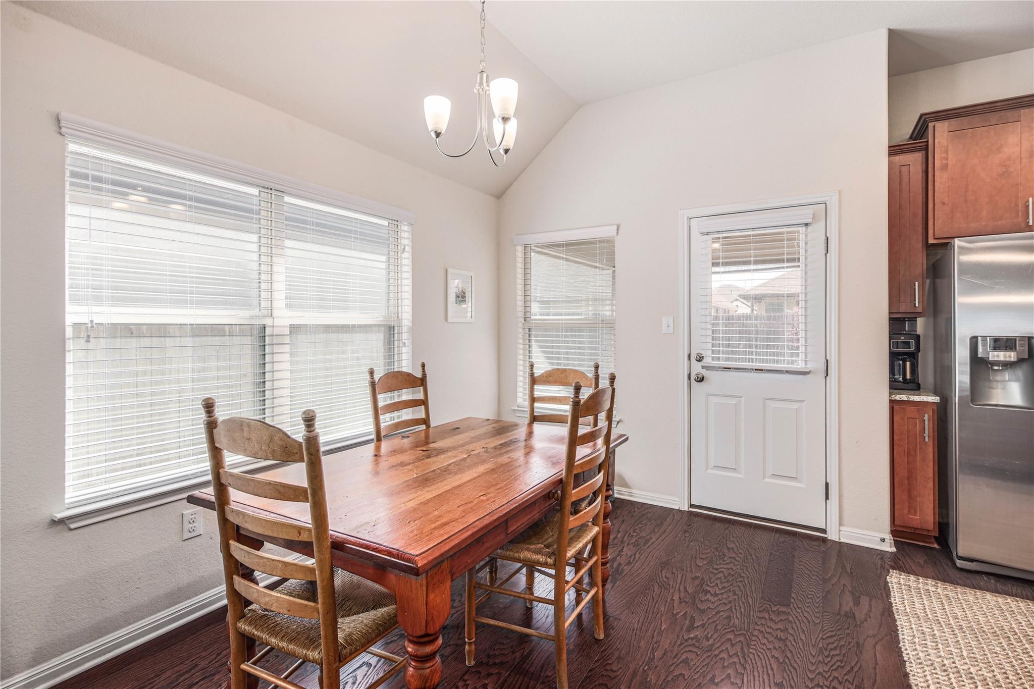 13304 Mariscan St, Manchaca, TX 78652