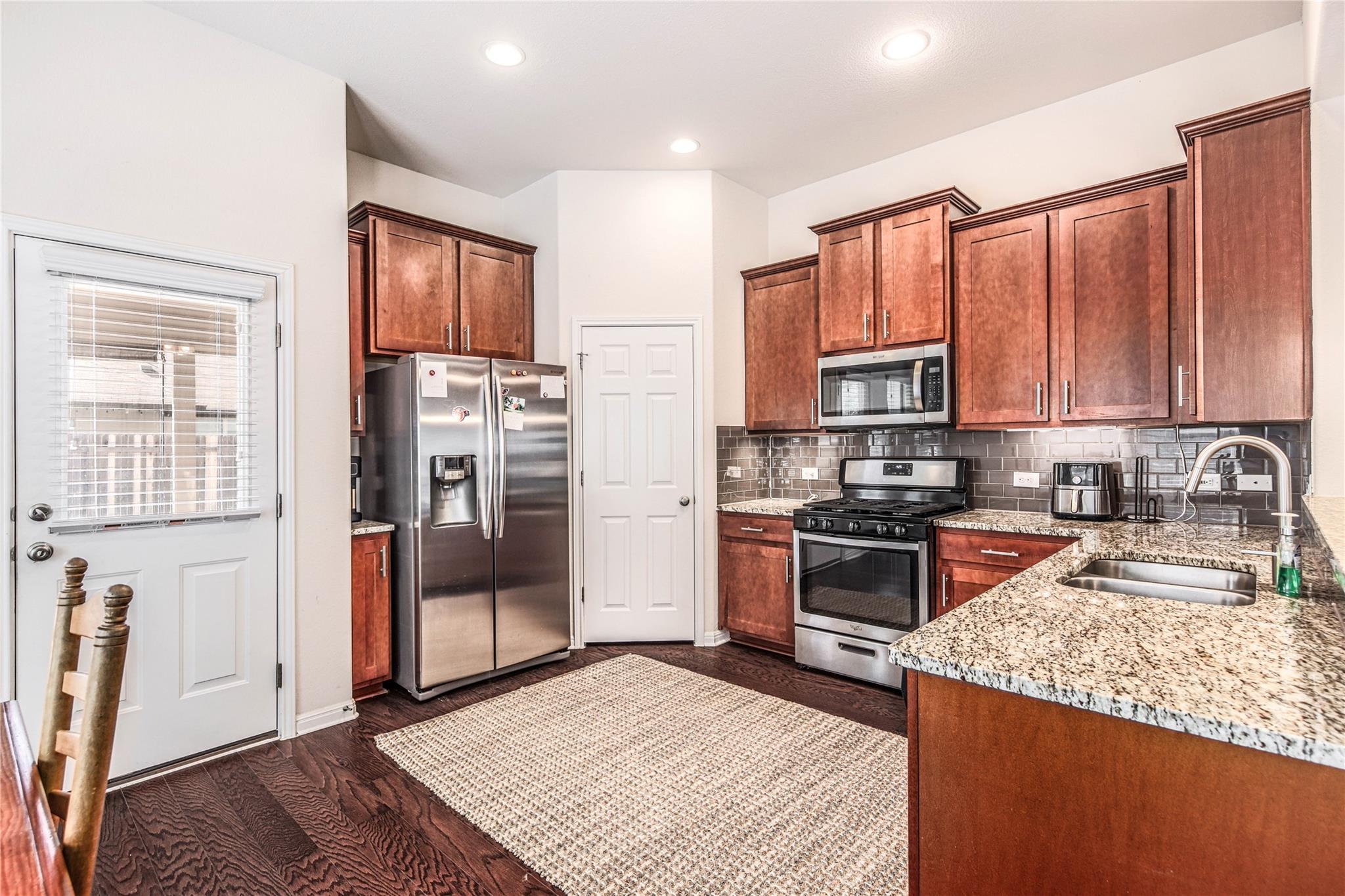 13304 Mariscan St, Manchaca, TX 78652