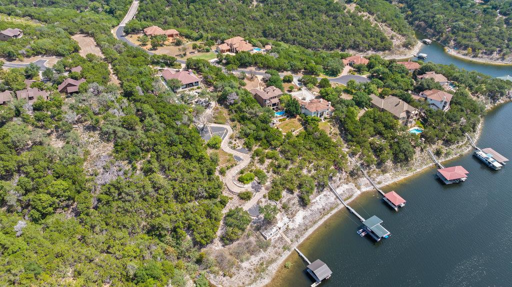 18504 Monet Pointe Dr, Leander, TX 78645