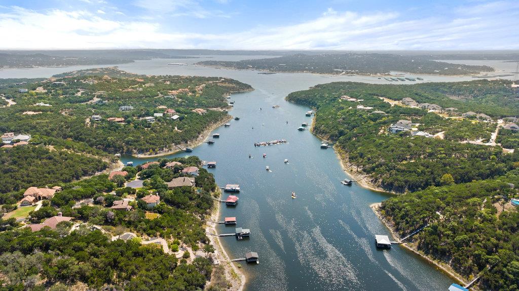 18504 Monet Pointe Dr, Leander, TX 78645