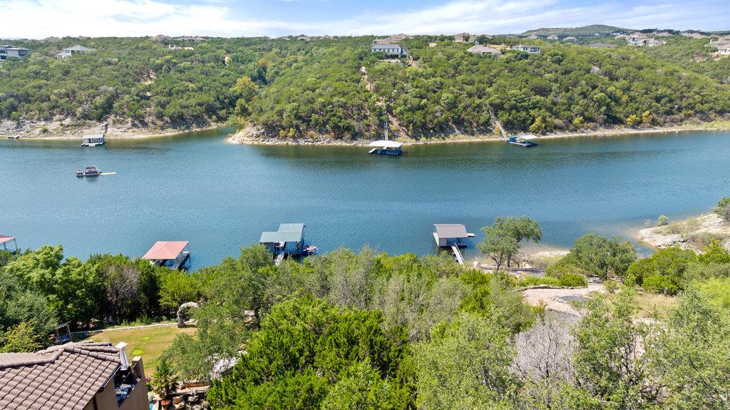 18504 Monet Pointe Dr, Leander, TX 78645