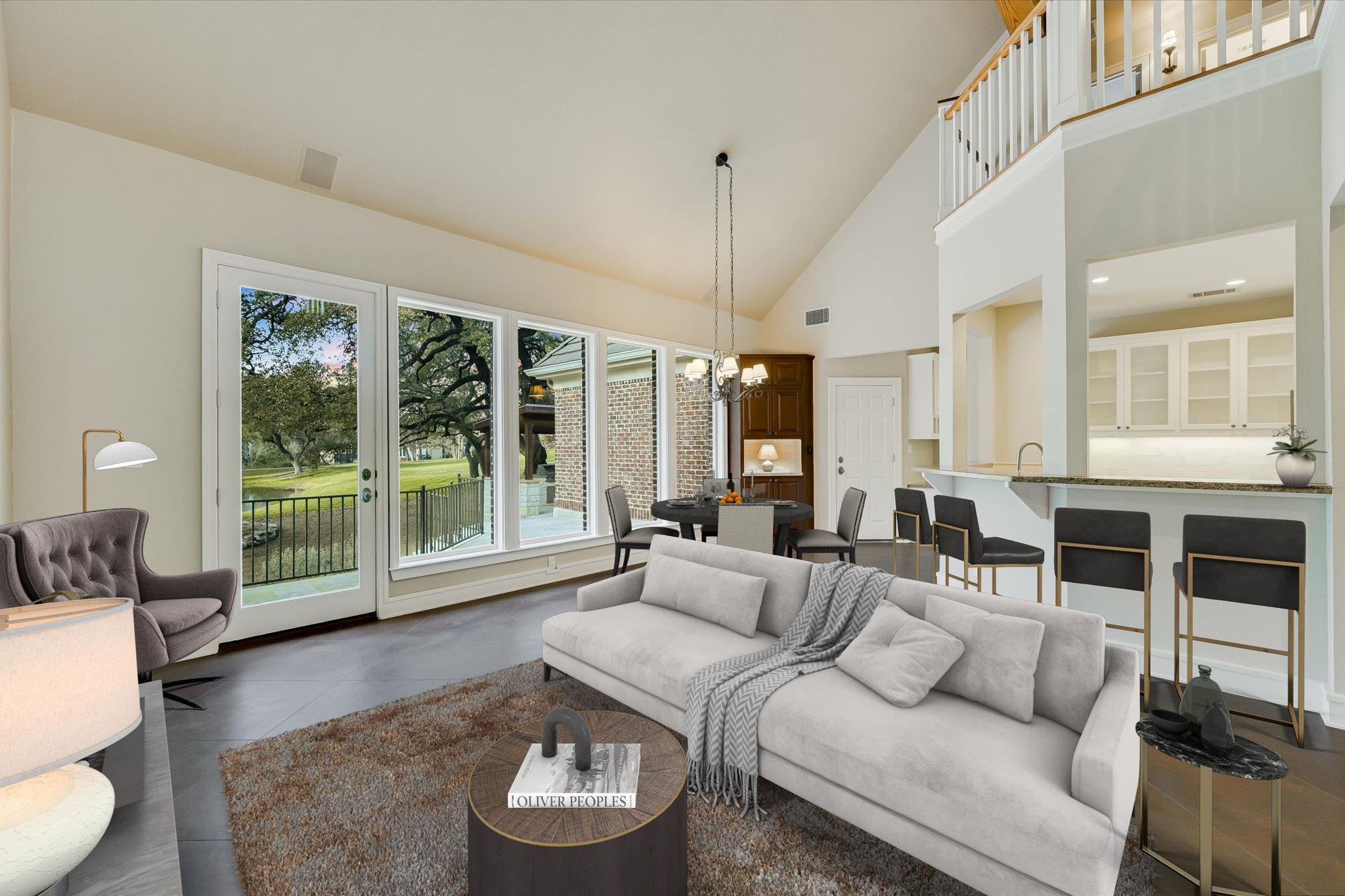 1818 Lakeway Blvd, Lakeway, TX 78734