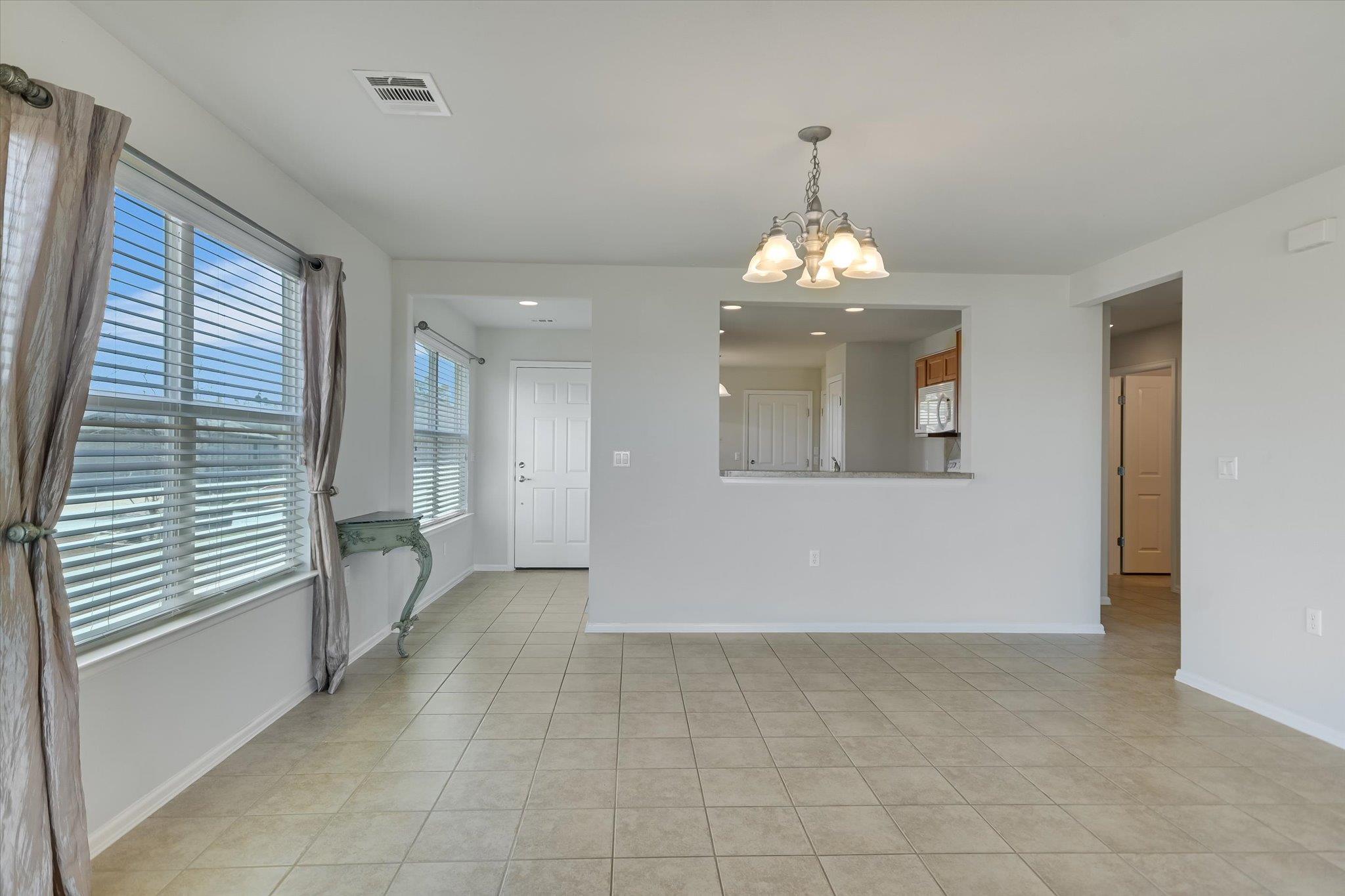 408 Salt Creek Ln, Georgetown, TX 78633