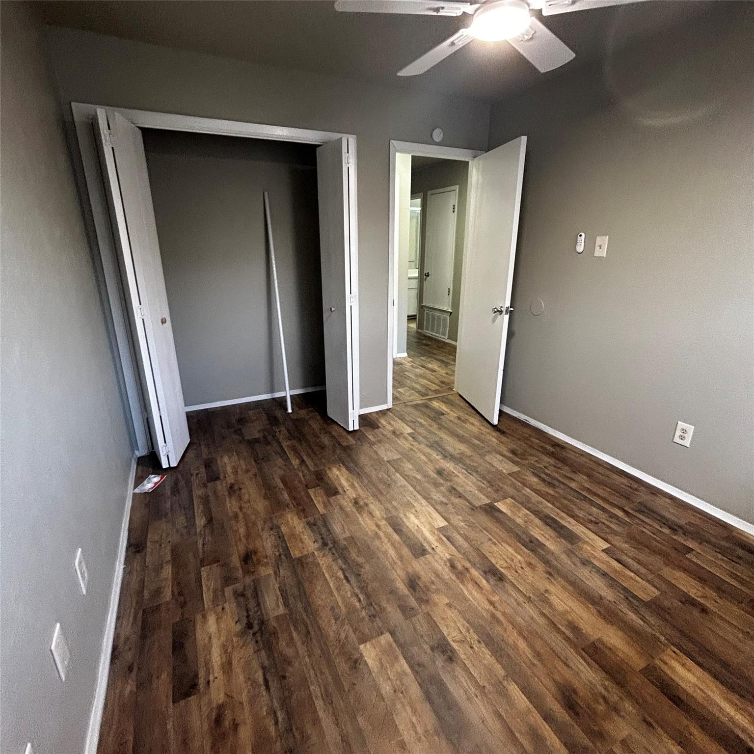 6603 Deatonhill Dr # B, Austin, TX 78745