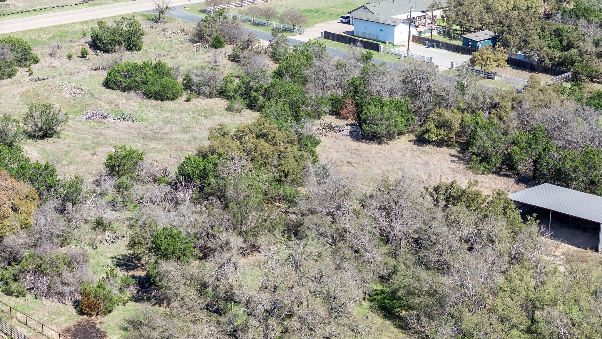 107 Tiller Dr, Georgetown, TX 78633