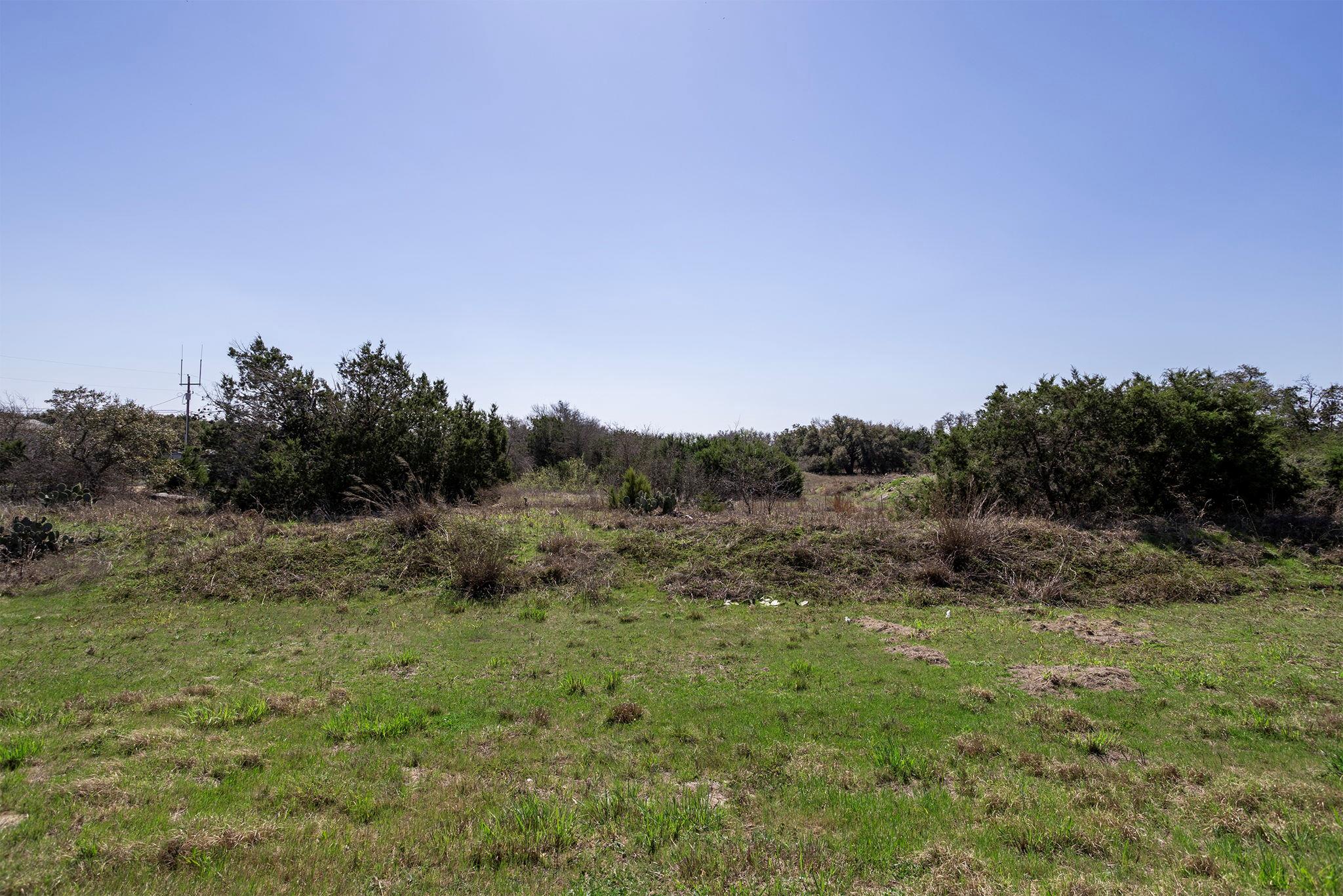 107 Tiller Dr, Georgetown, TX 78633