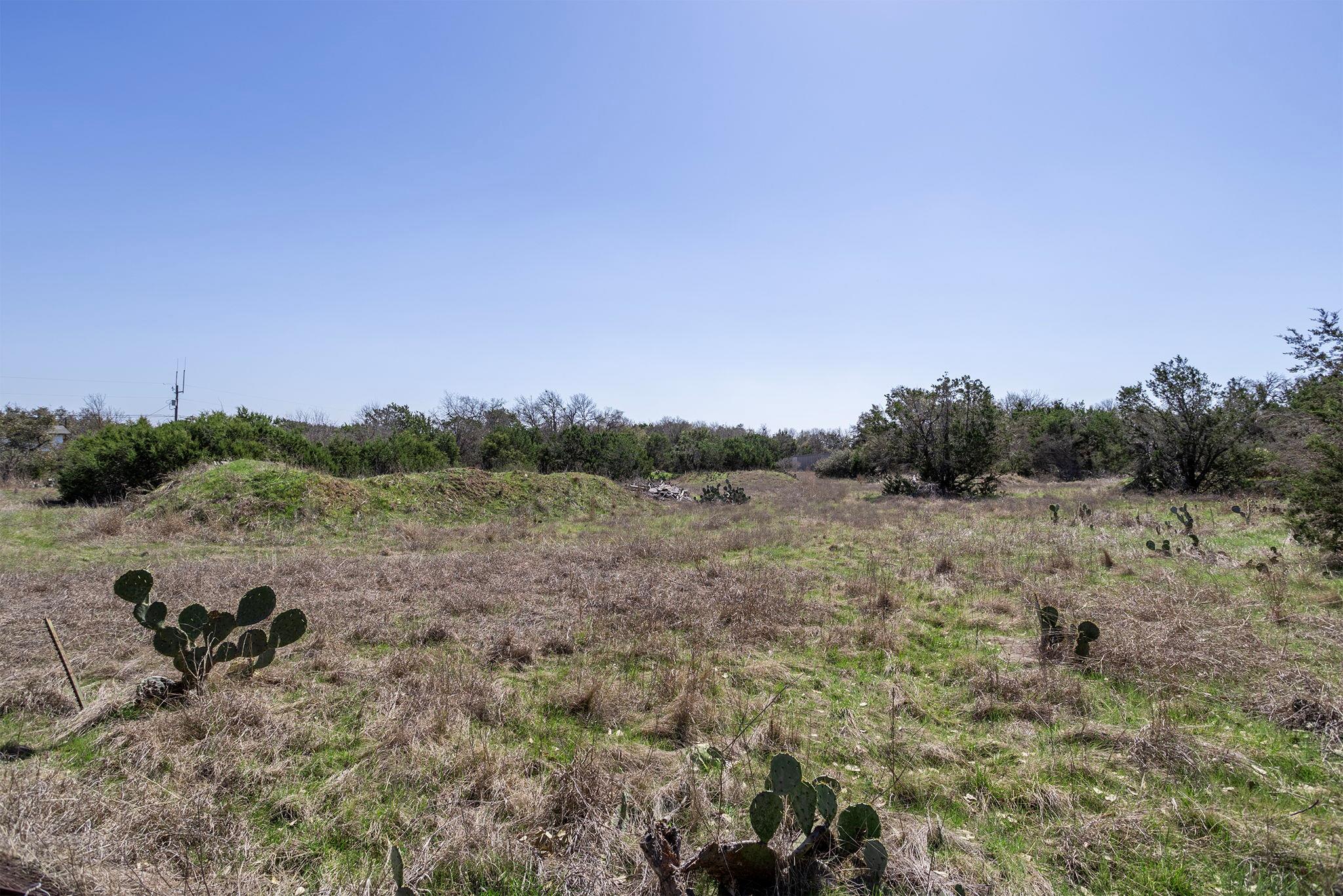 107 Tiller Dr, Georgetown, TX 78633