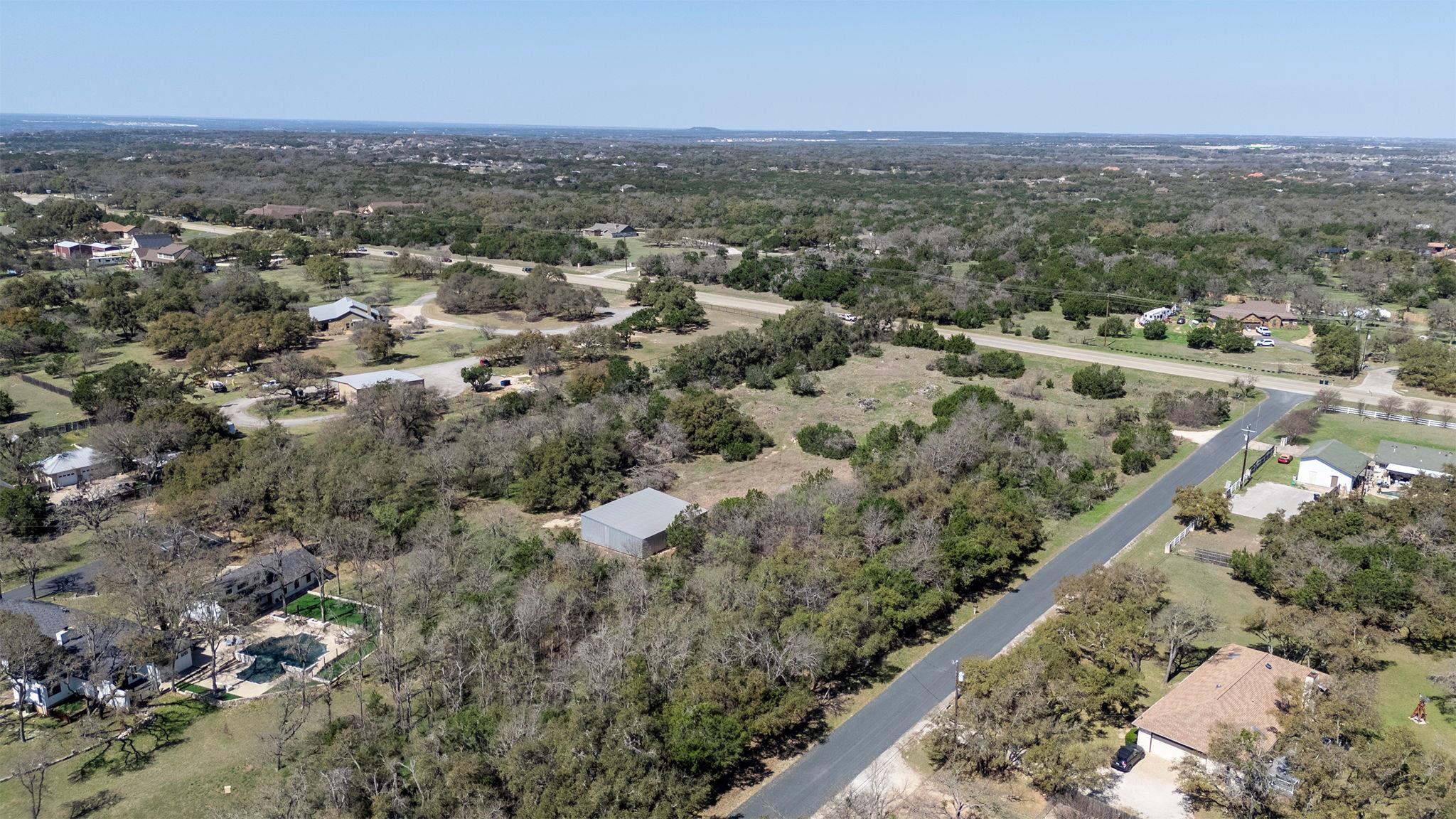 107 Tiller Dr, Georgetown, TX 78633