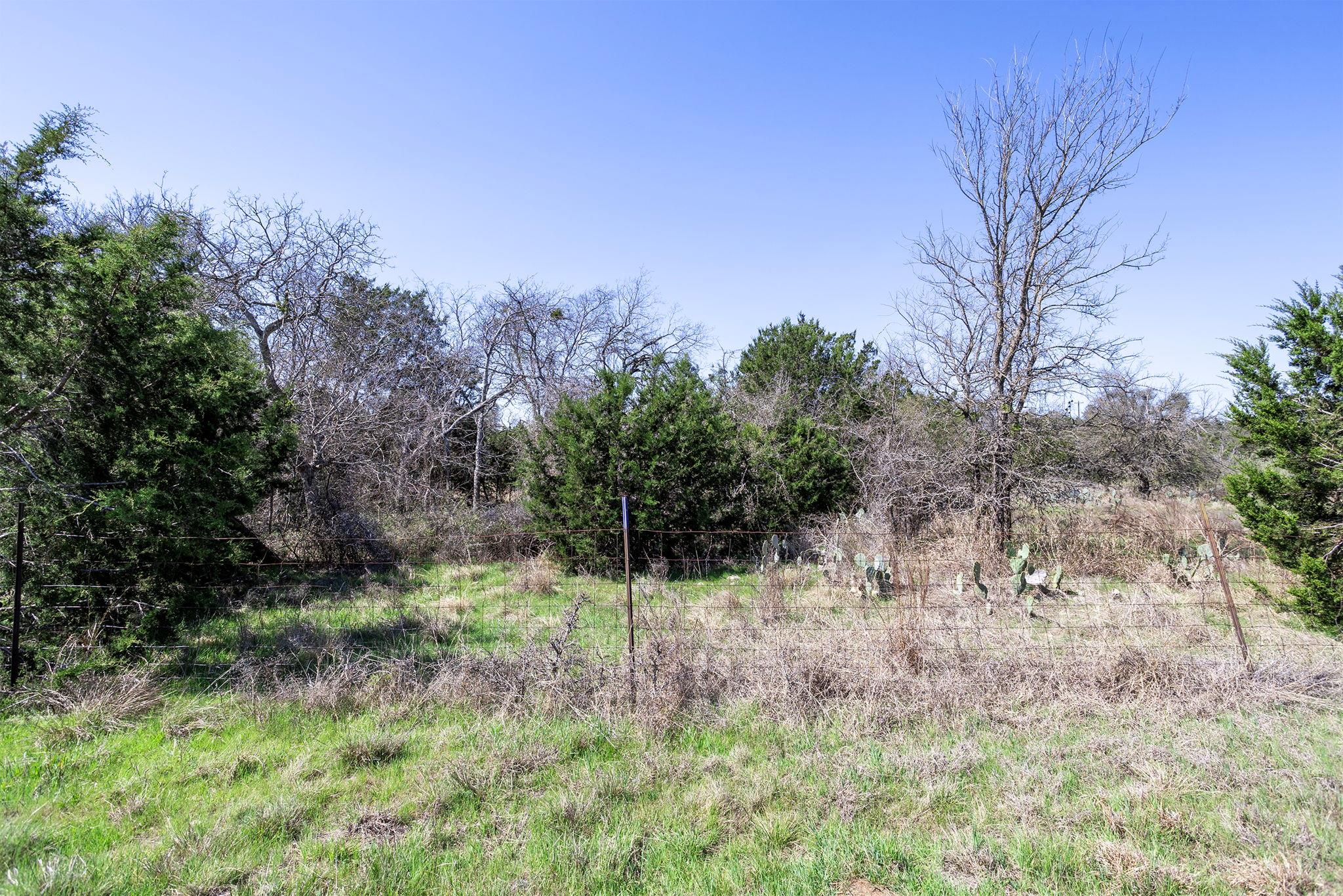 107 Tiller Dr, Georgetown, TX 78633