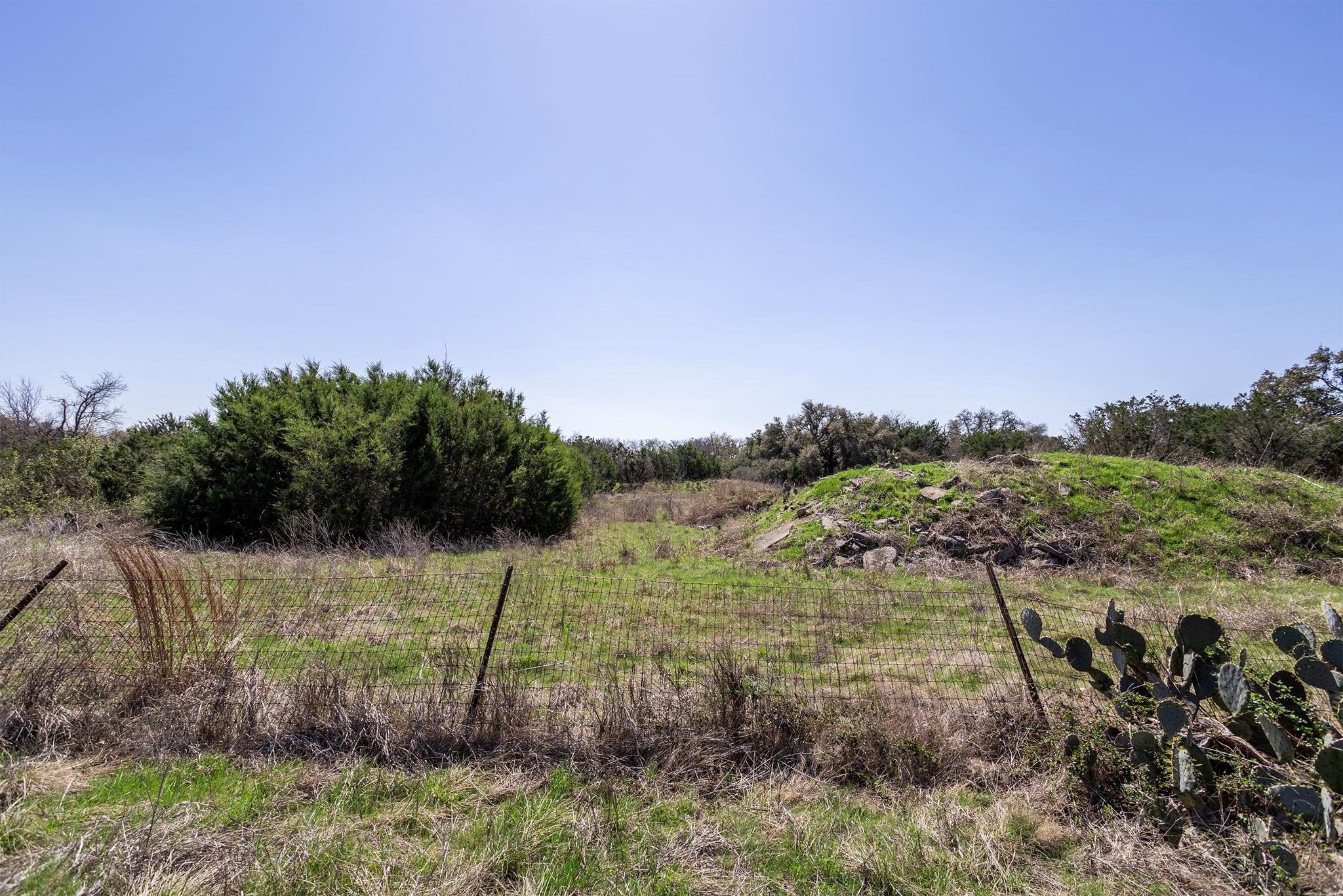 107 Tiller Dr, Georgetown, TX 78633