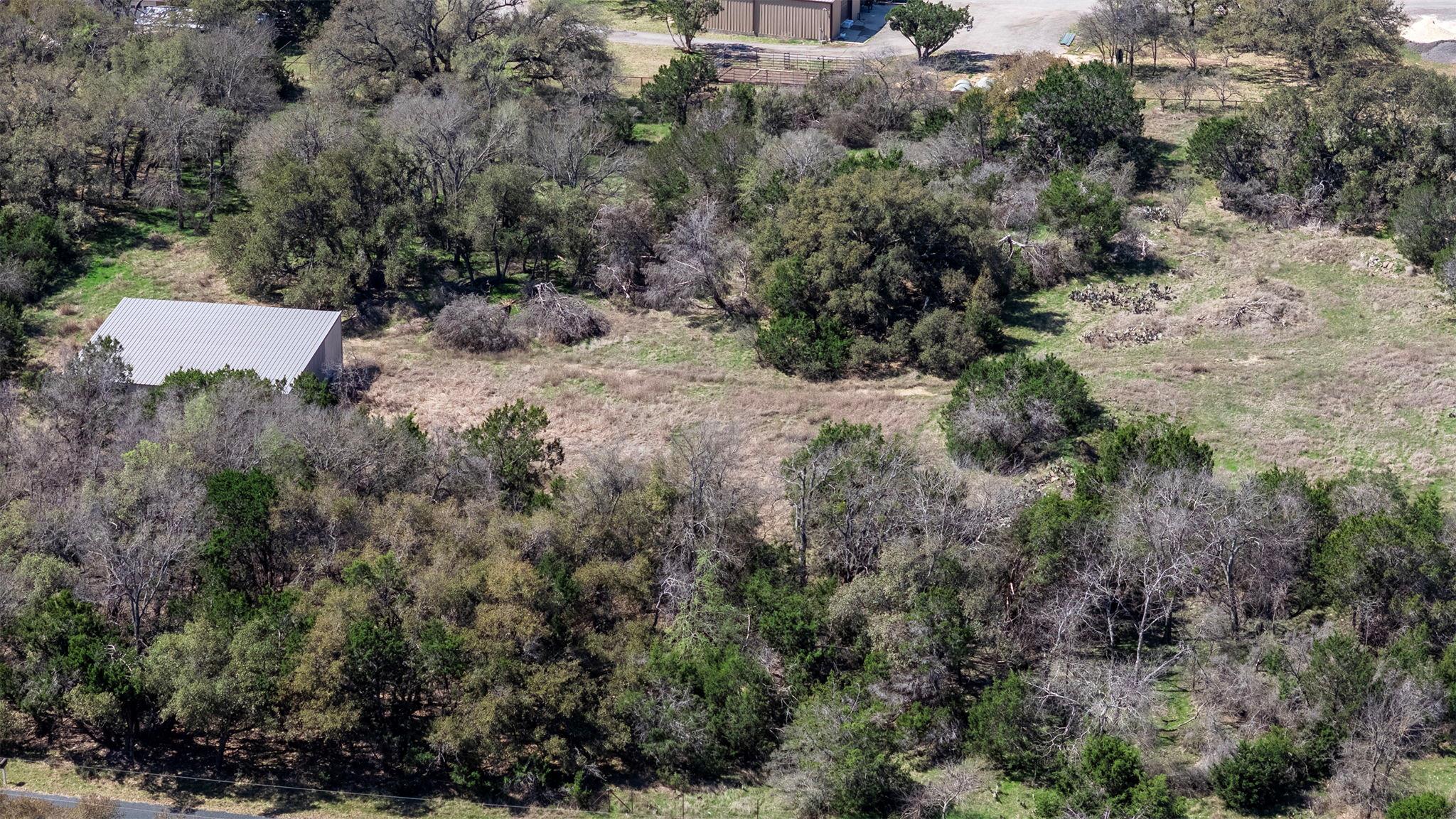 107 Tiller Dr, Georgetown, TX 78633