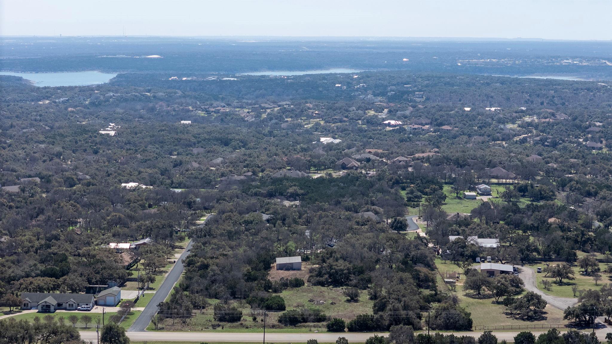 107 Tiller Dr, Georgetown, TX 78633