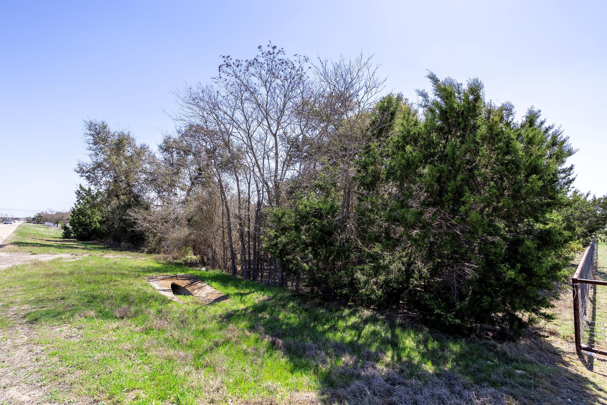 107 Tiller Dr, Georgetown, TX 78633